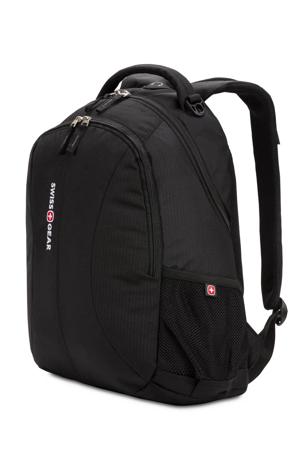 SWISSGEAR 1061 Backpack
