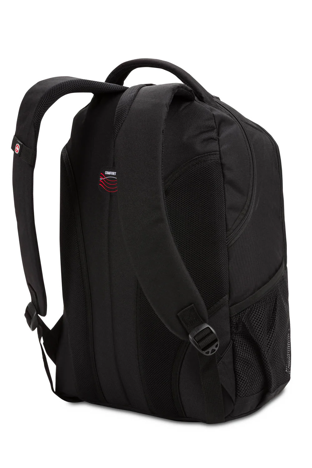 SWISSGEAR 1061 Backpack - Image 2