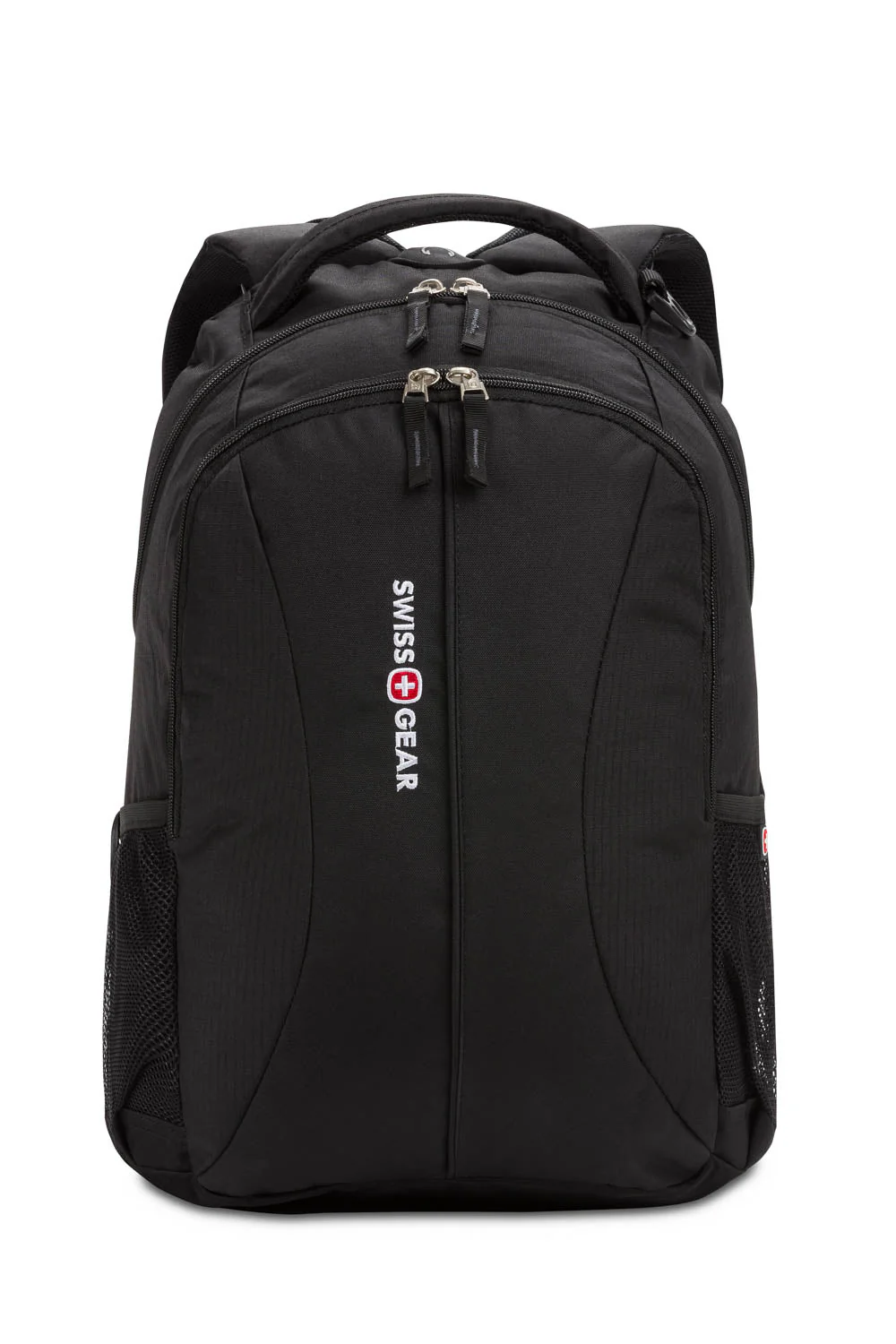 SWISSGEAR 1061 Backpack - Image 3