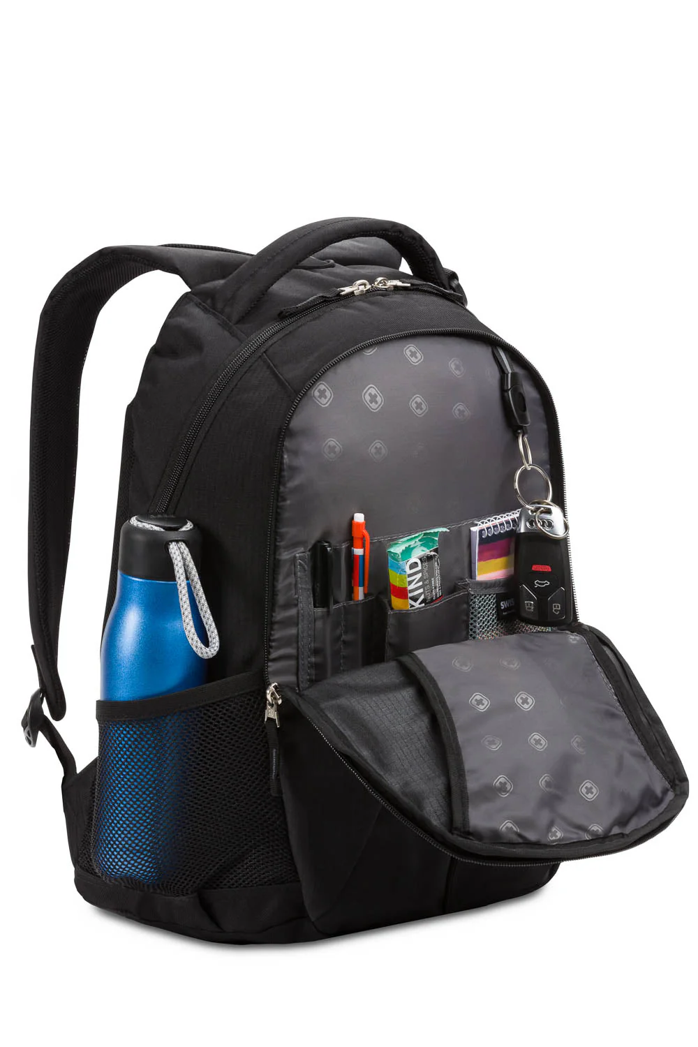 SWISSGEAR 1061 Backpack - Image 4