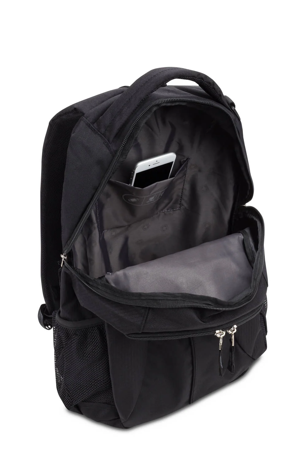 SWISSGEAR 1061 Backpack - Image 5