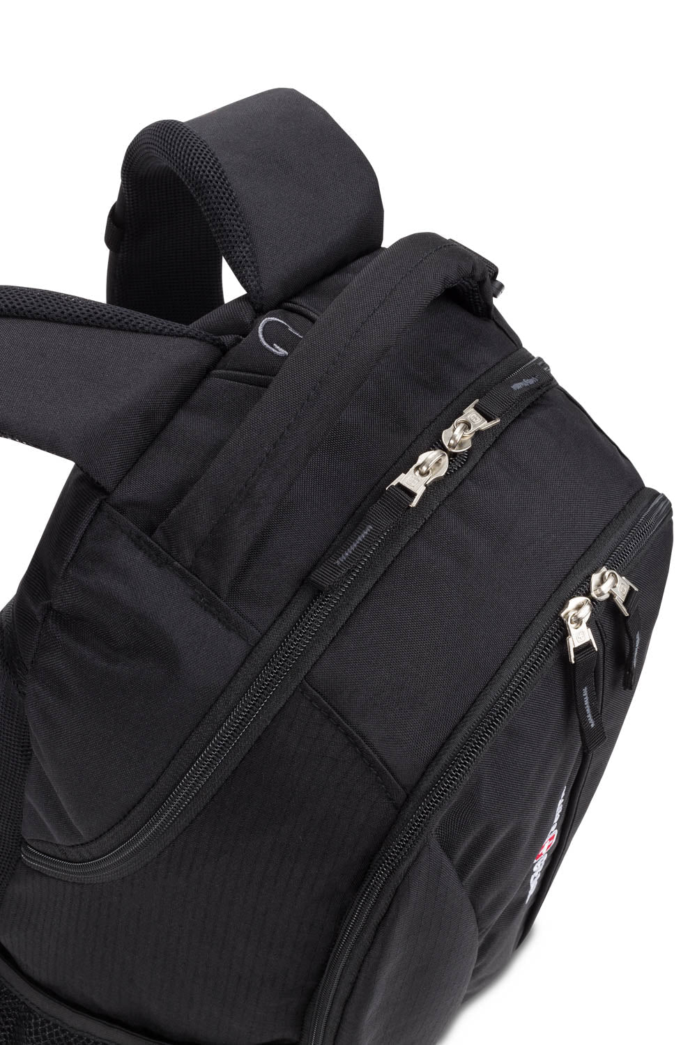 SWISSGEAR 1061 Backpack - Image 6