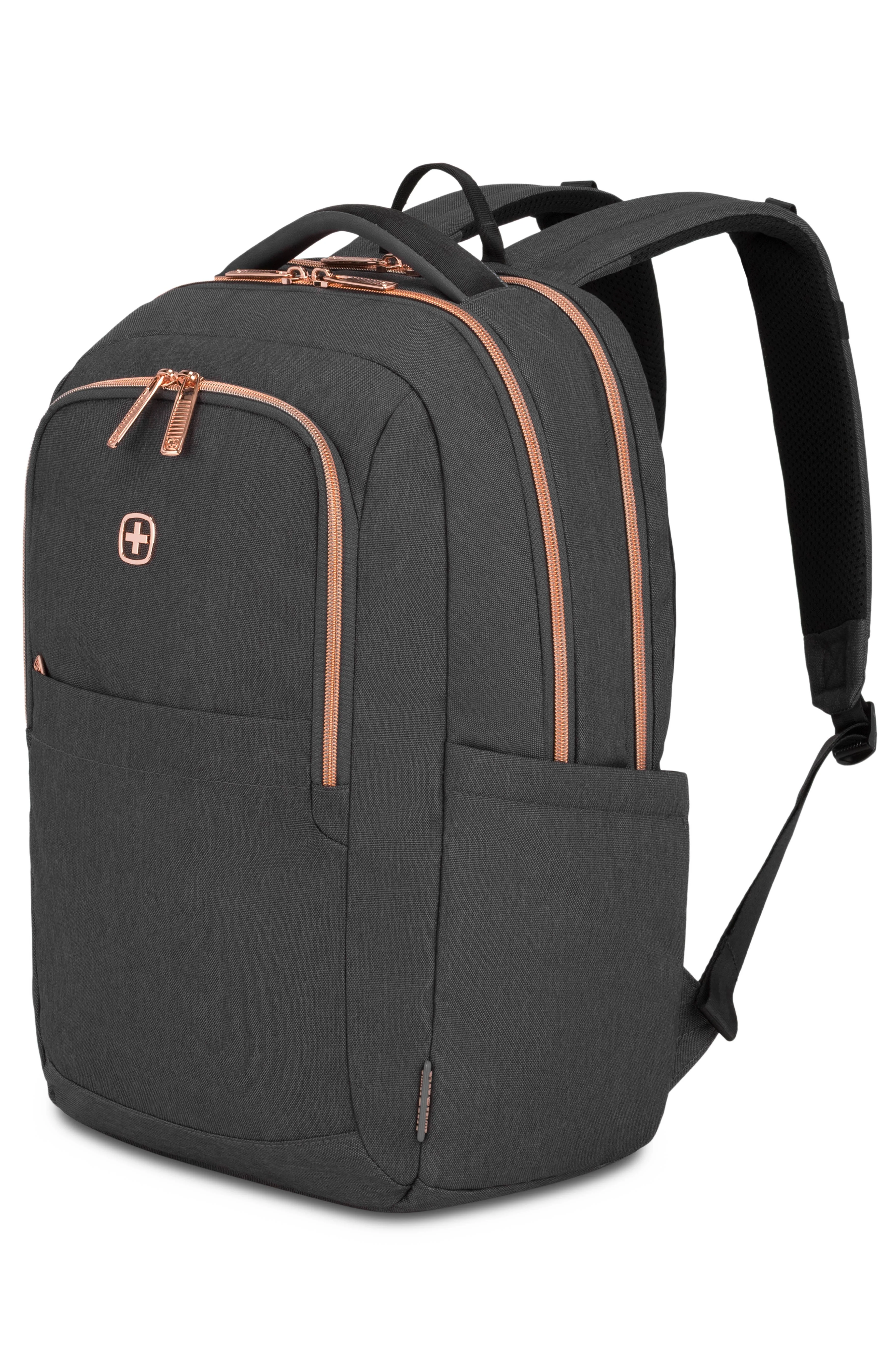SWISSGEAR 1063 Laptop Backpack
