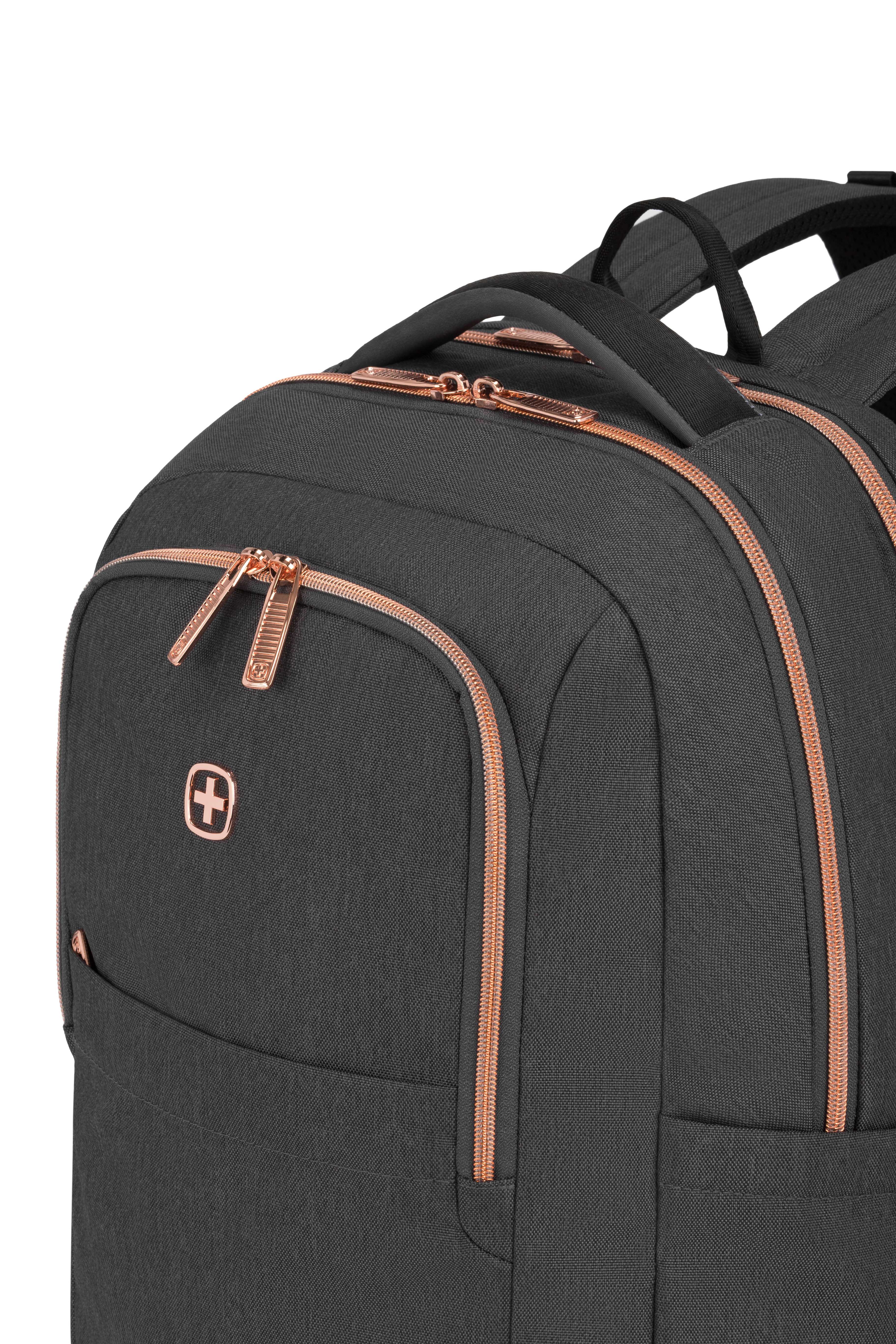 SWISSGEAR 1063 Laptop Backpack - Image 10