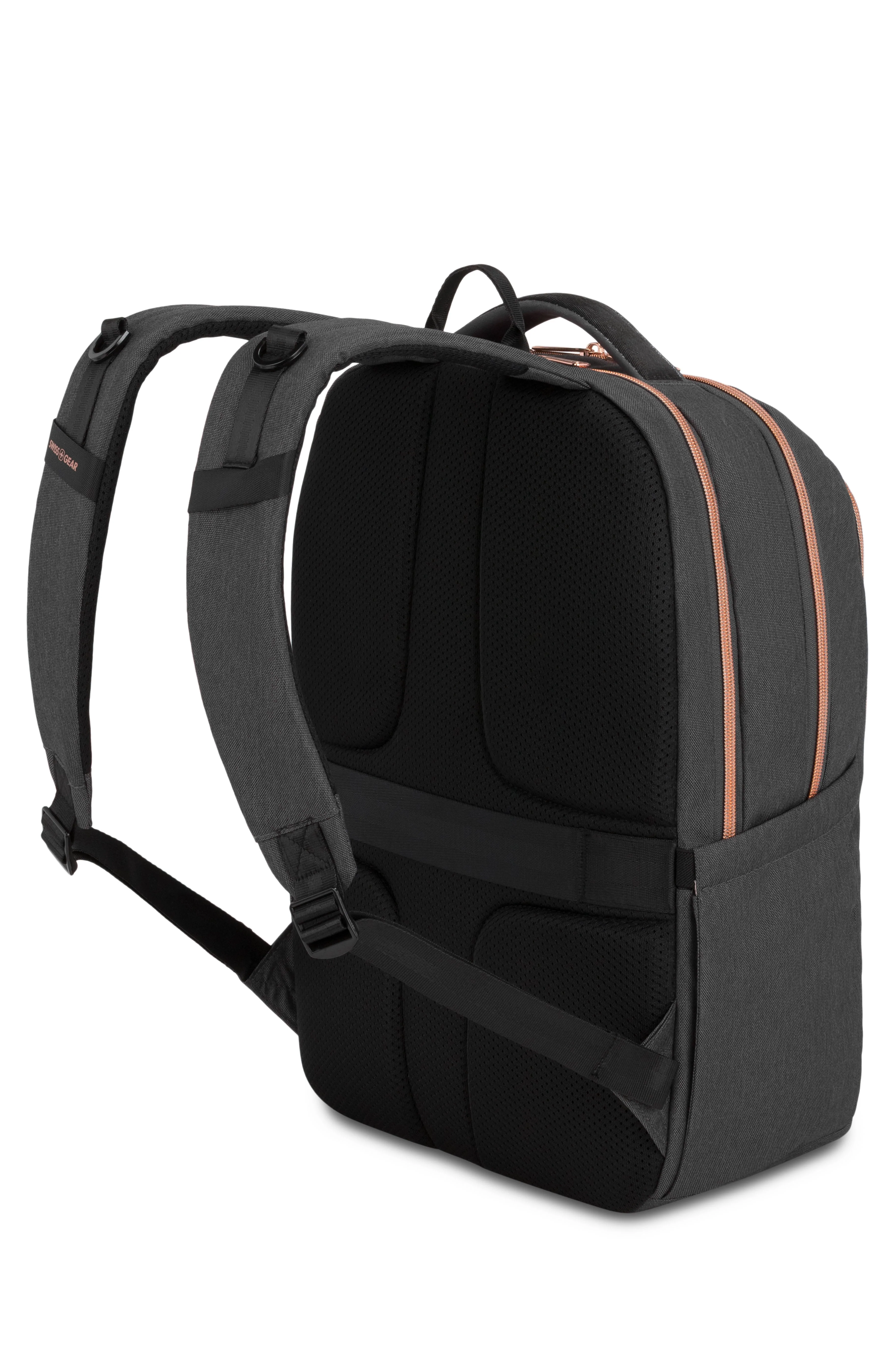 SWISSGEAR 1063 Laptop Backpack - Image 2
