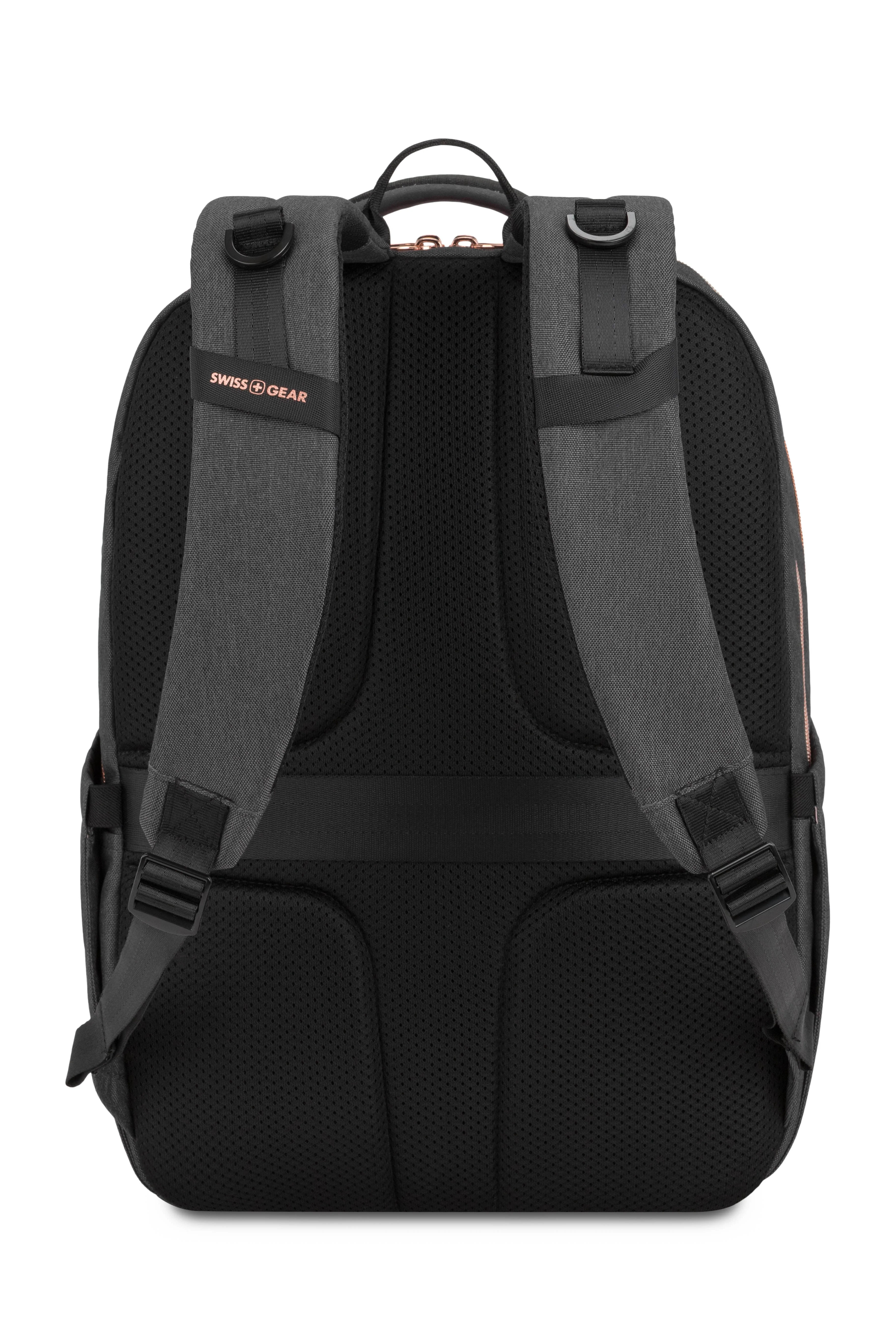 SWISSGEAR 1063 Laptop Backpack - Image 3