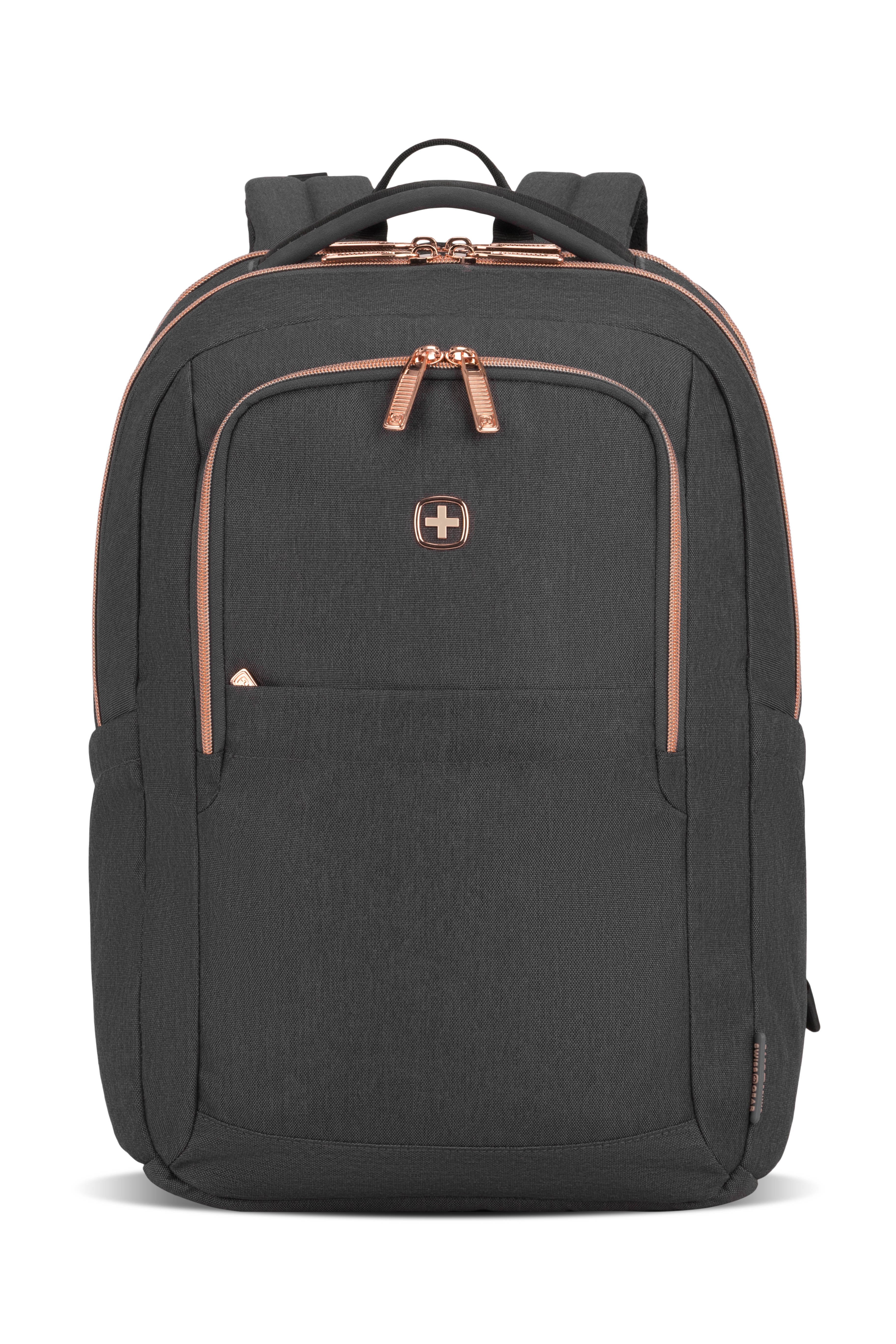 SWISSGEAR 1063 Laptop Backpack - Image 4