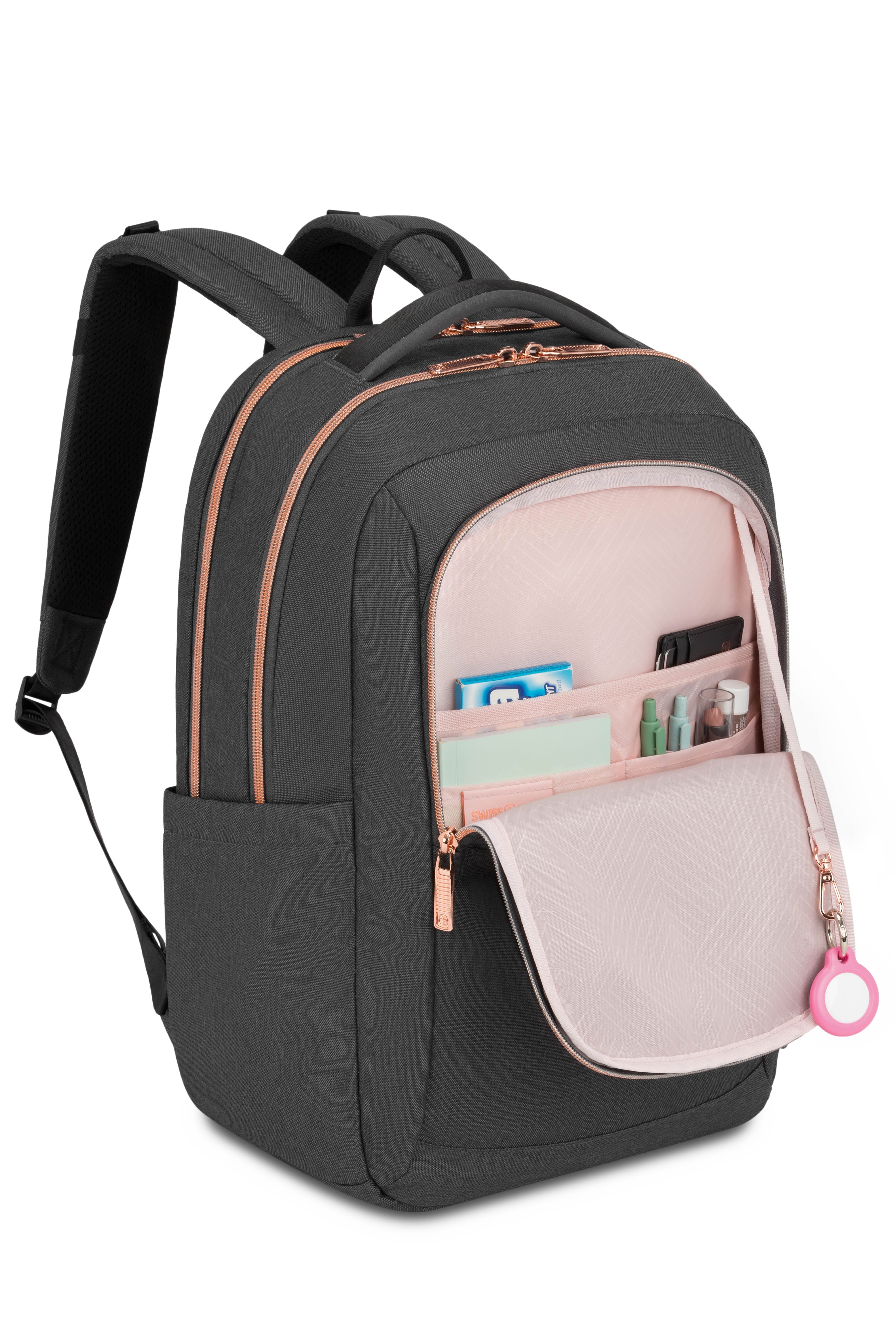SWISSGEAR 1063 Laptop Backpack - Image 5