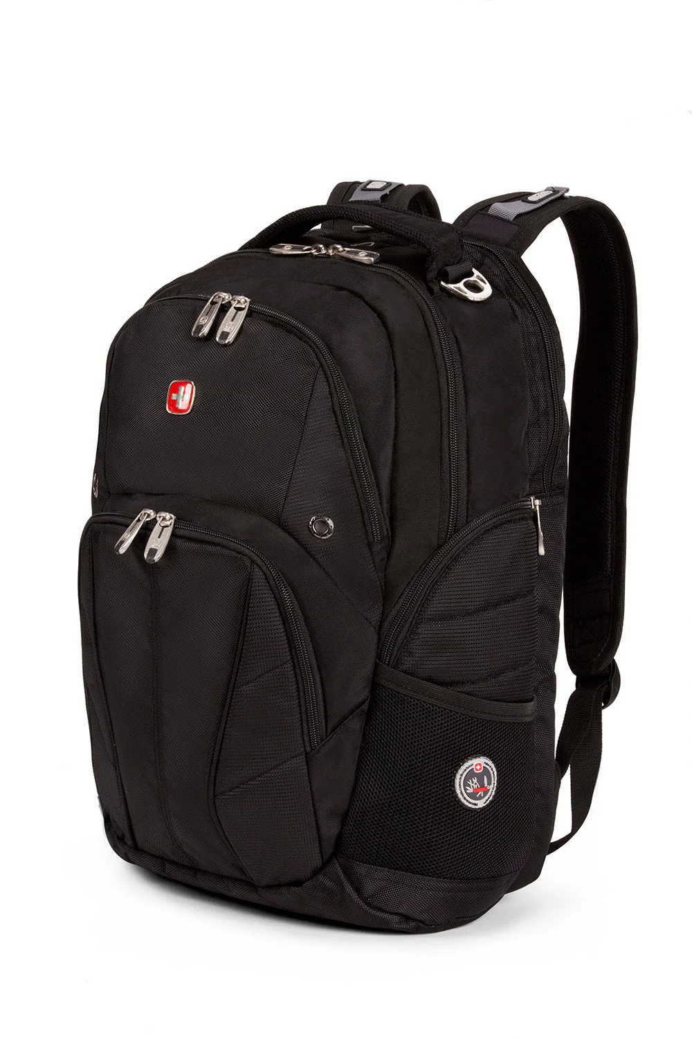 SWISSGEAR 1223 Laptop Backpack