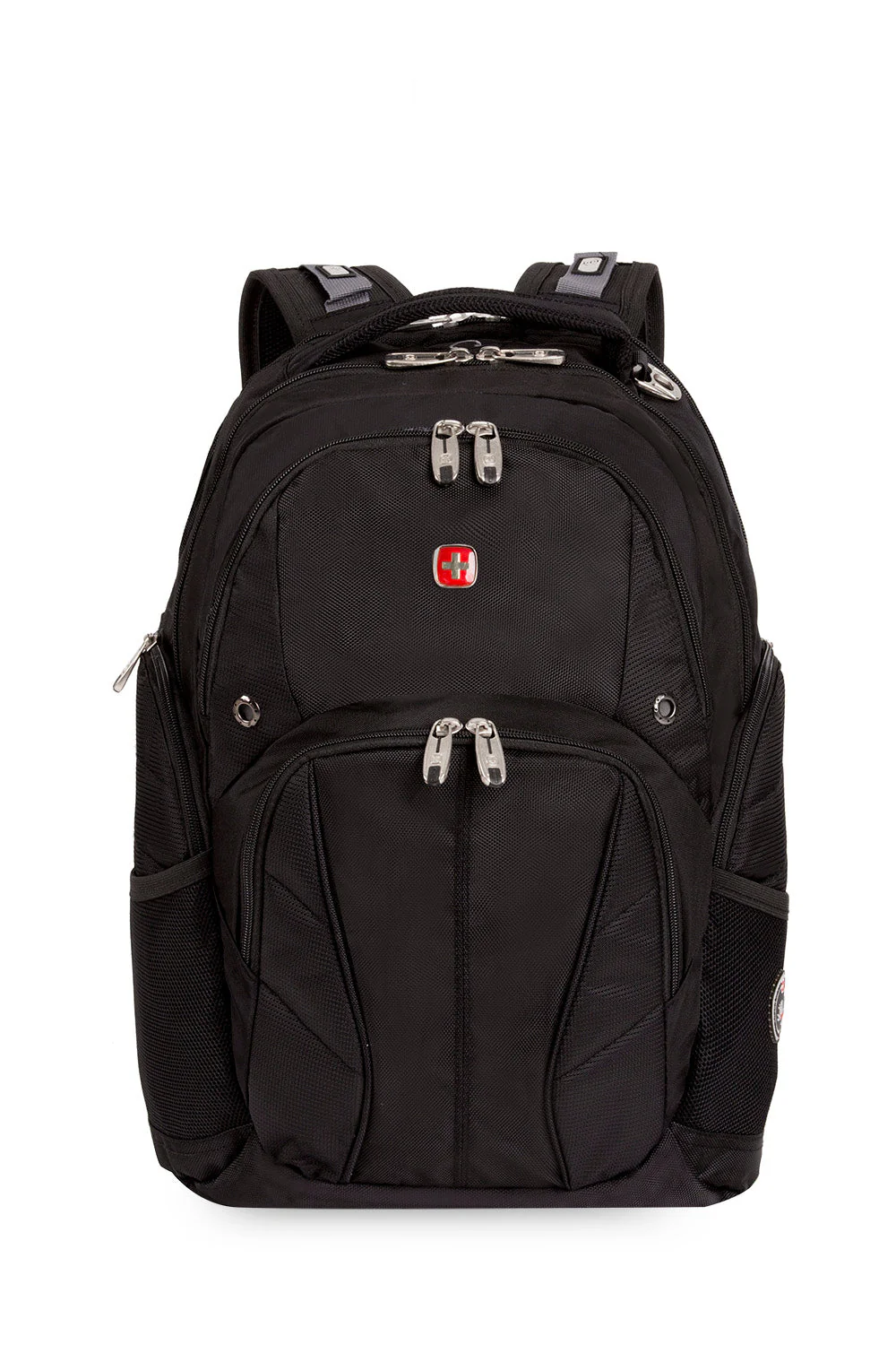 SWISSGEAR 1223 Laptop Backpack - Image 3