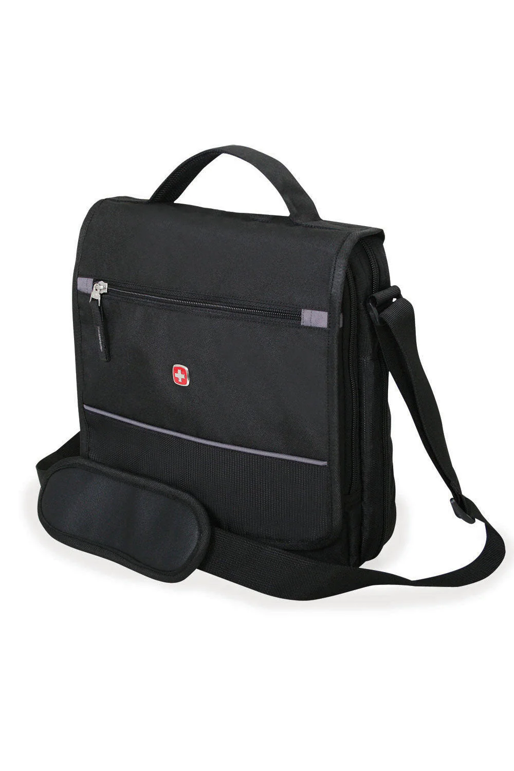 SWISSGEAR 1805 Mini Messenger