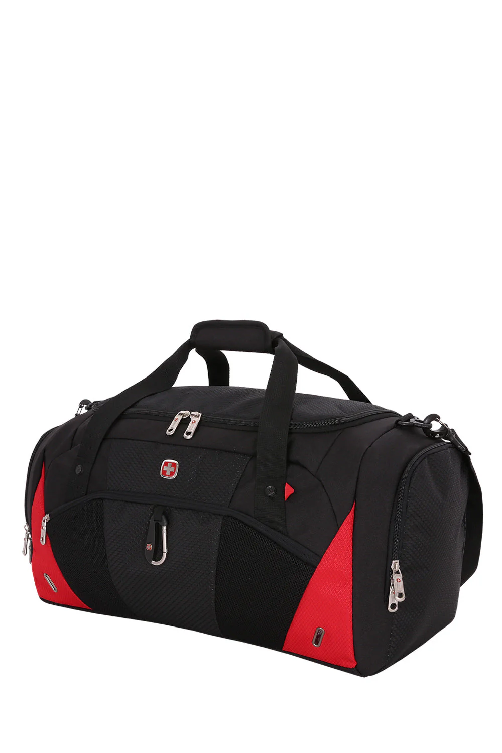 SWISSGEAR 1900 21" Duffel