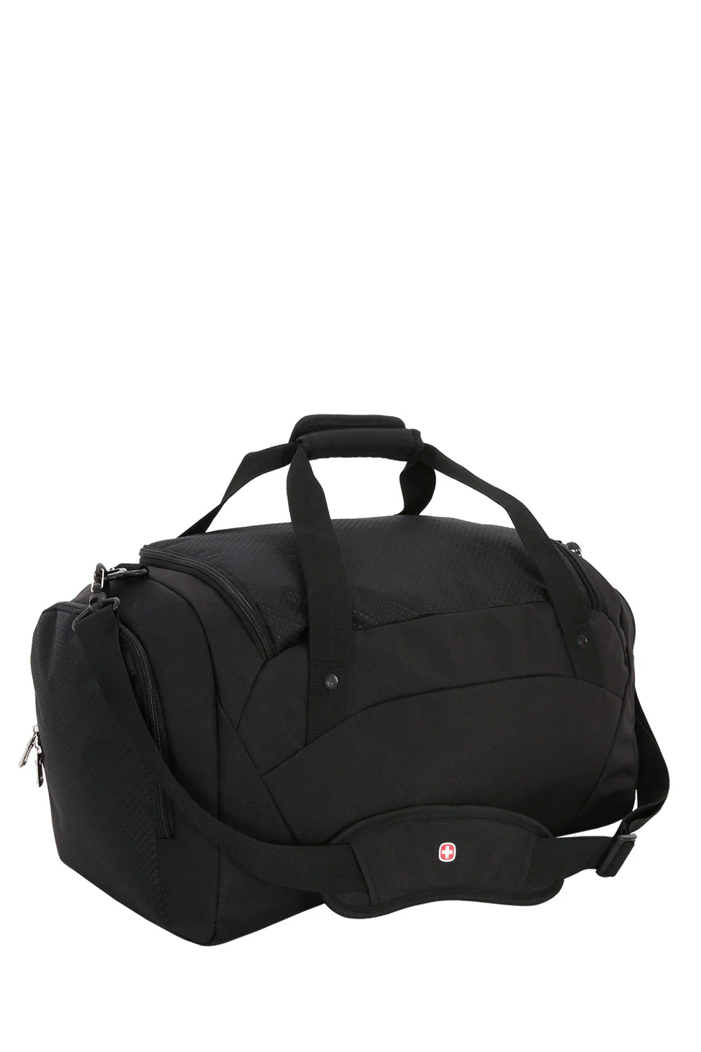 SWISSGEAR 1900 21" Duffel - Image 2