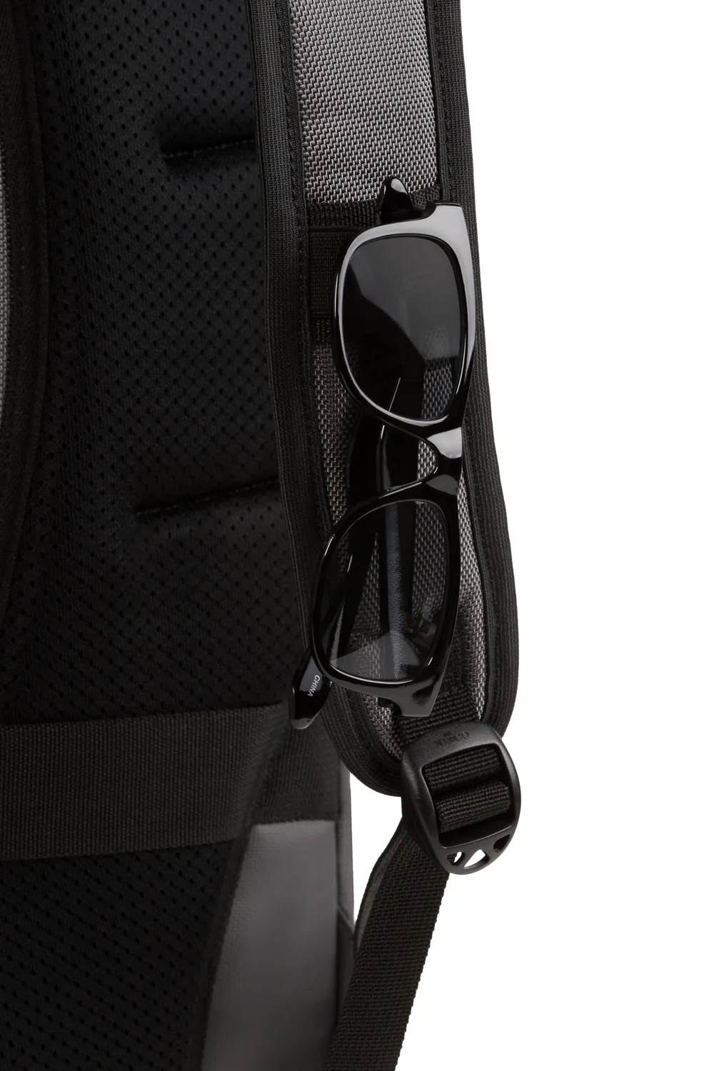 SWISSGEAR 1900 ScanSmart Laptop Backpack - Image 110