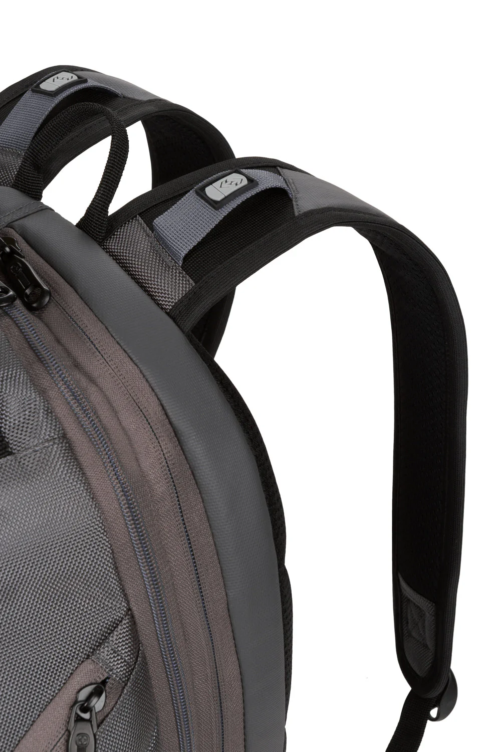 SWISSGEAR 1900 ScanSmart Laptop Backpack - Image 111