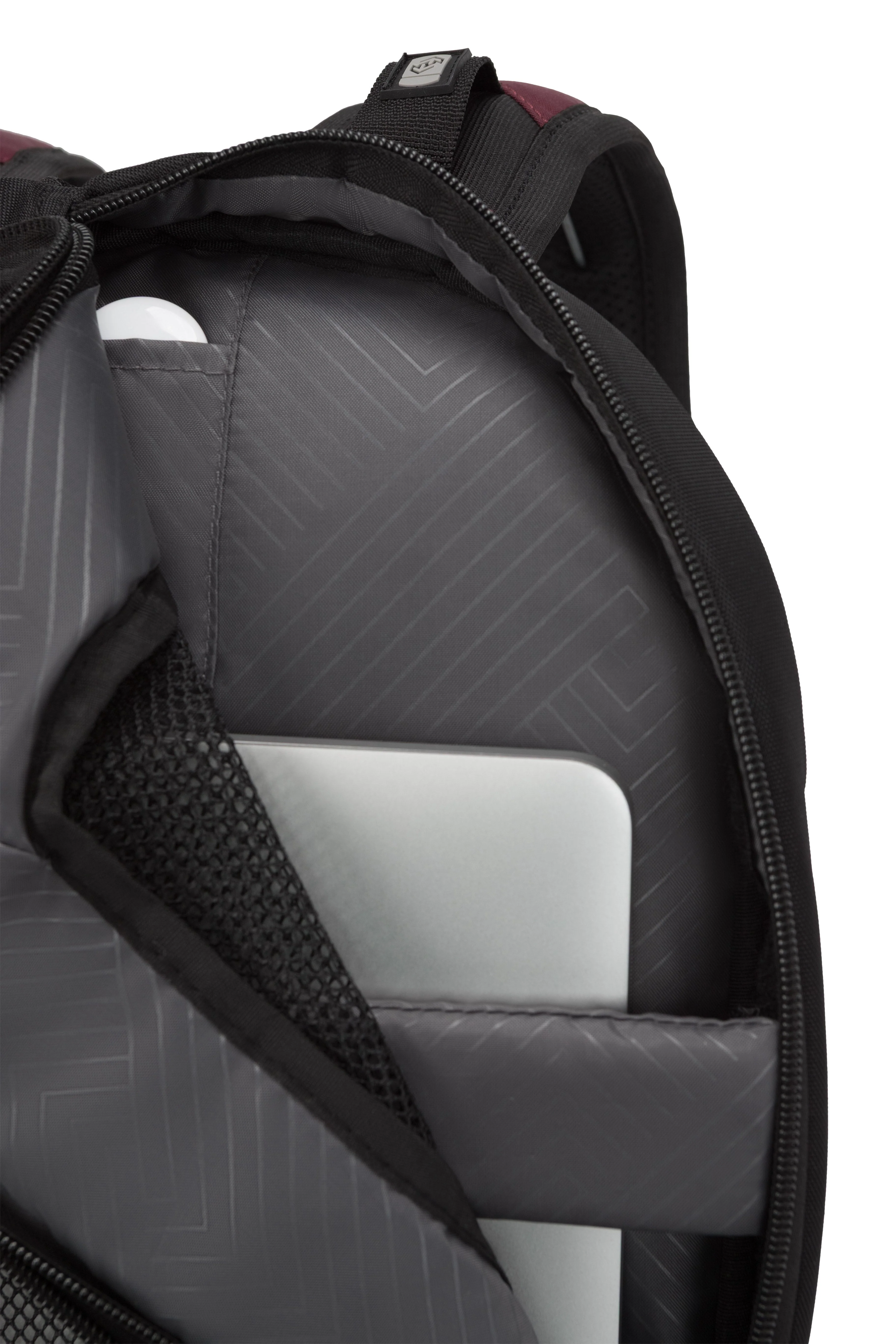 SWISSGEAR 1900 ScanSmart Laptop Backpack - Image 139