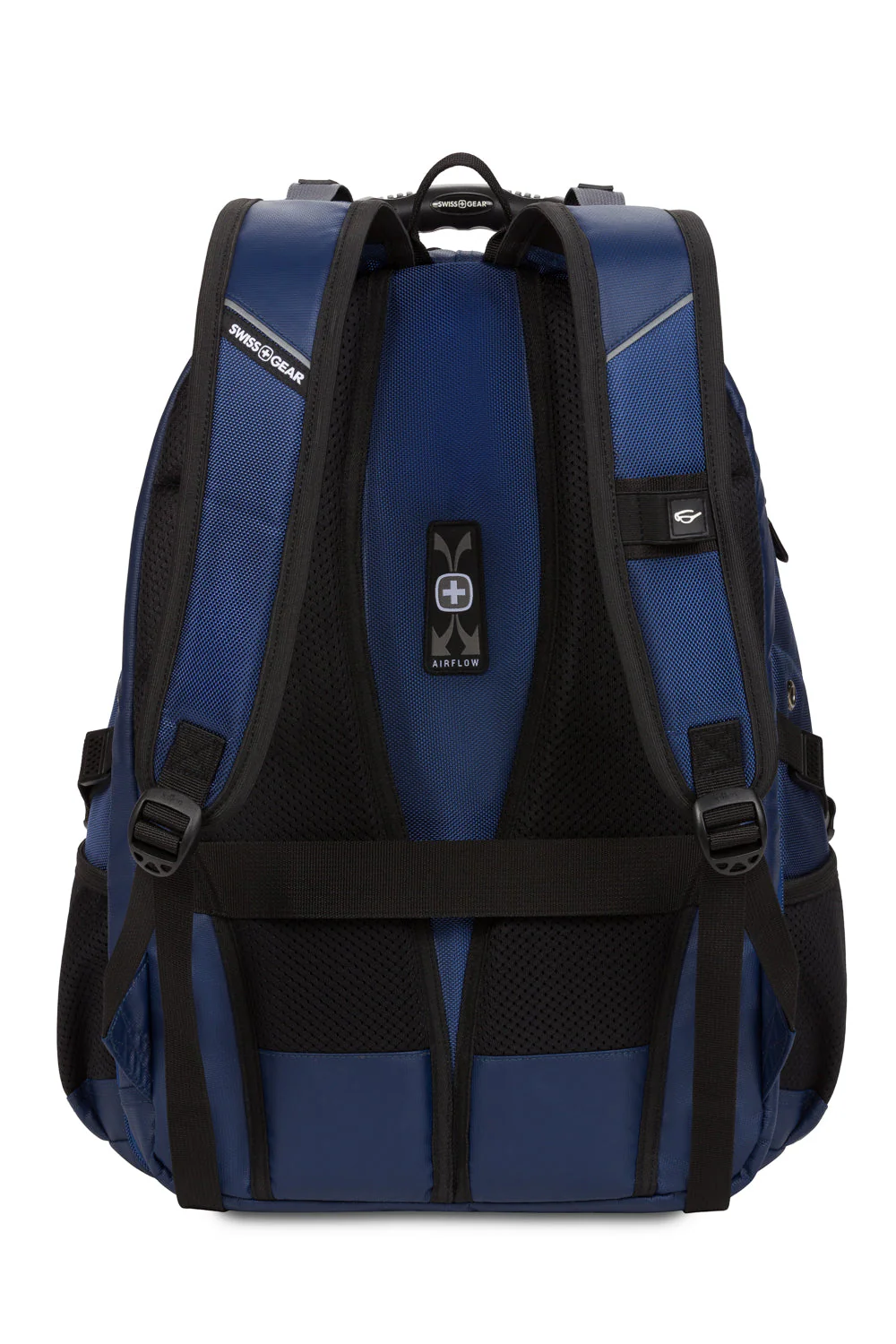 SWISSGEAR 1900 ScanSmart Laptop Backpack - Image 144