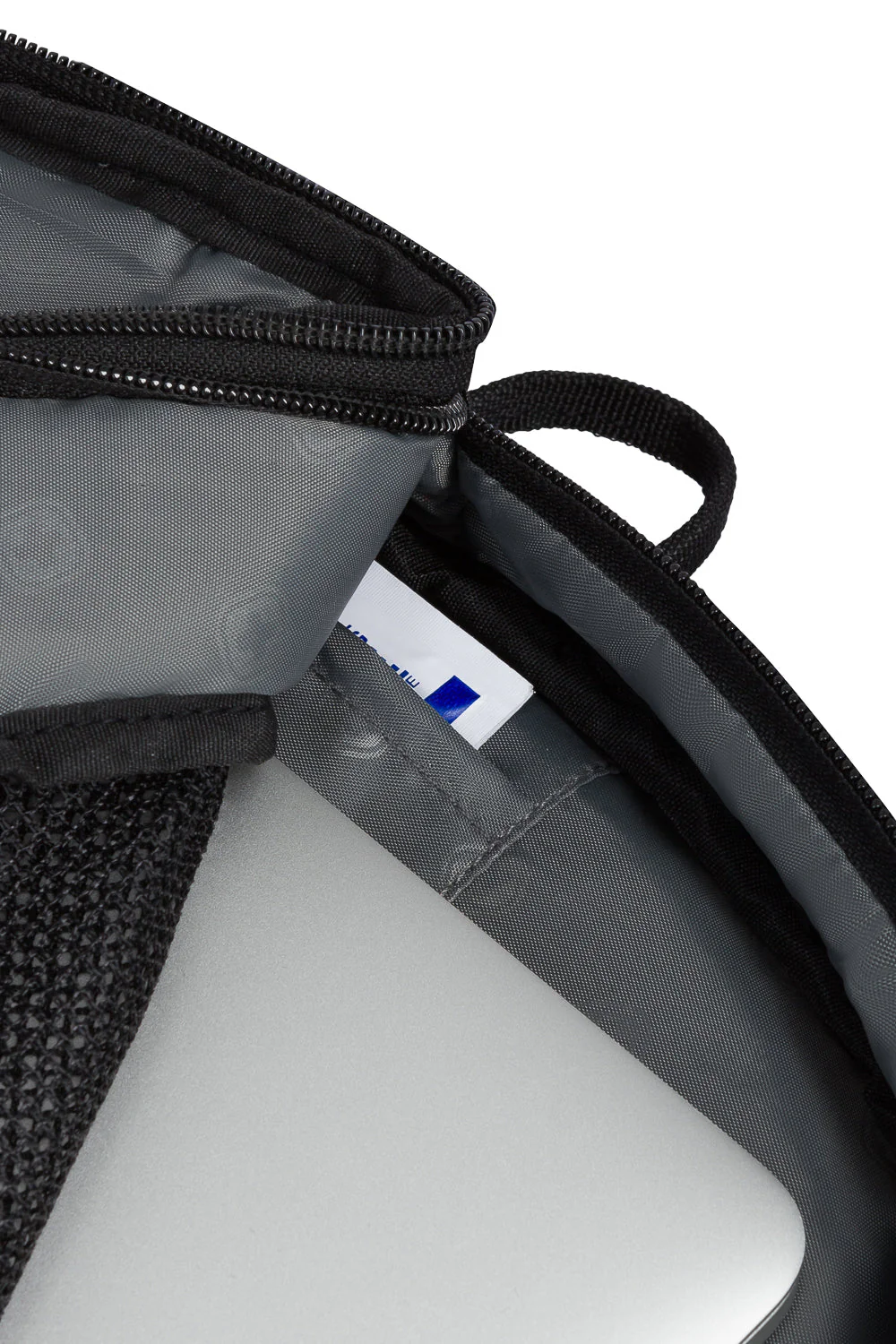 SWISSGEAR 1900 ScanSmart Laptop Backpack - Image 148