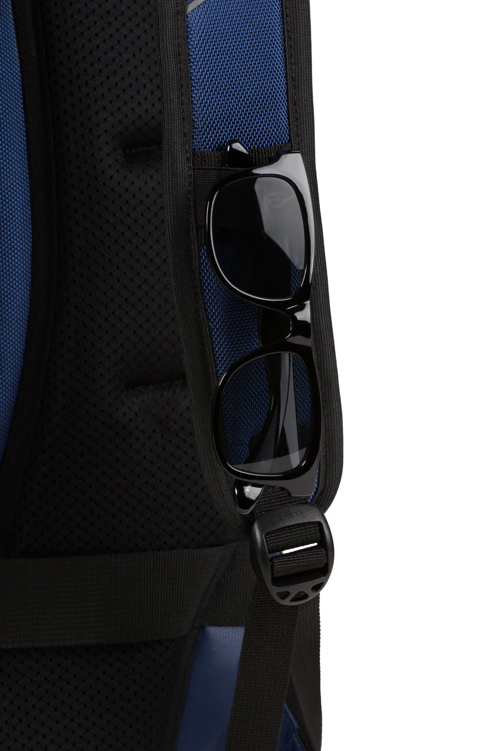 SWISSGEAR 1900 ScanSmart Laptop Backpack - Image 153