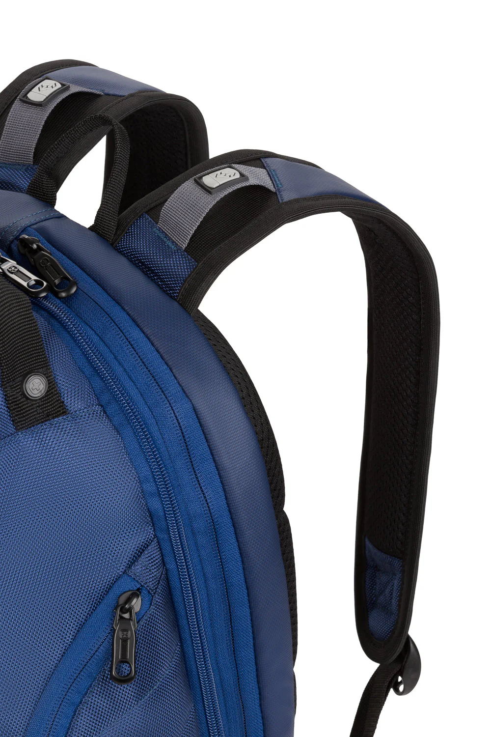 SWISSGEAR 1900 ScanSmart Laptop Backpack - Image 154