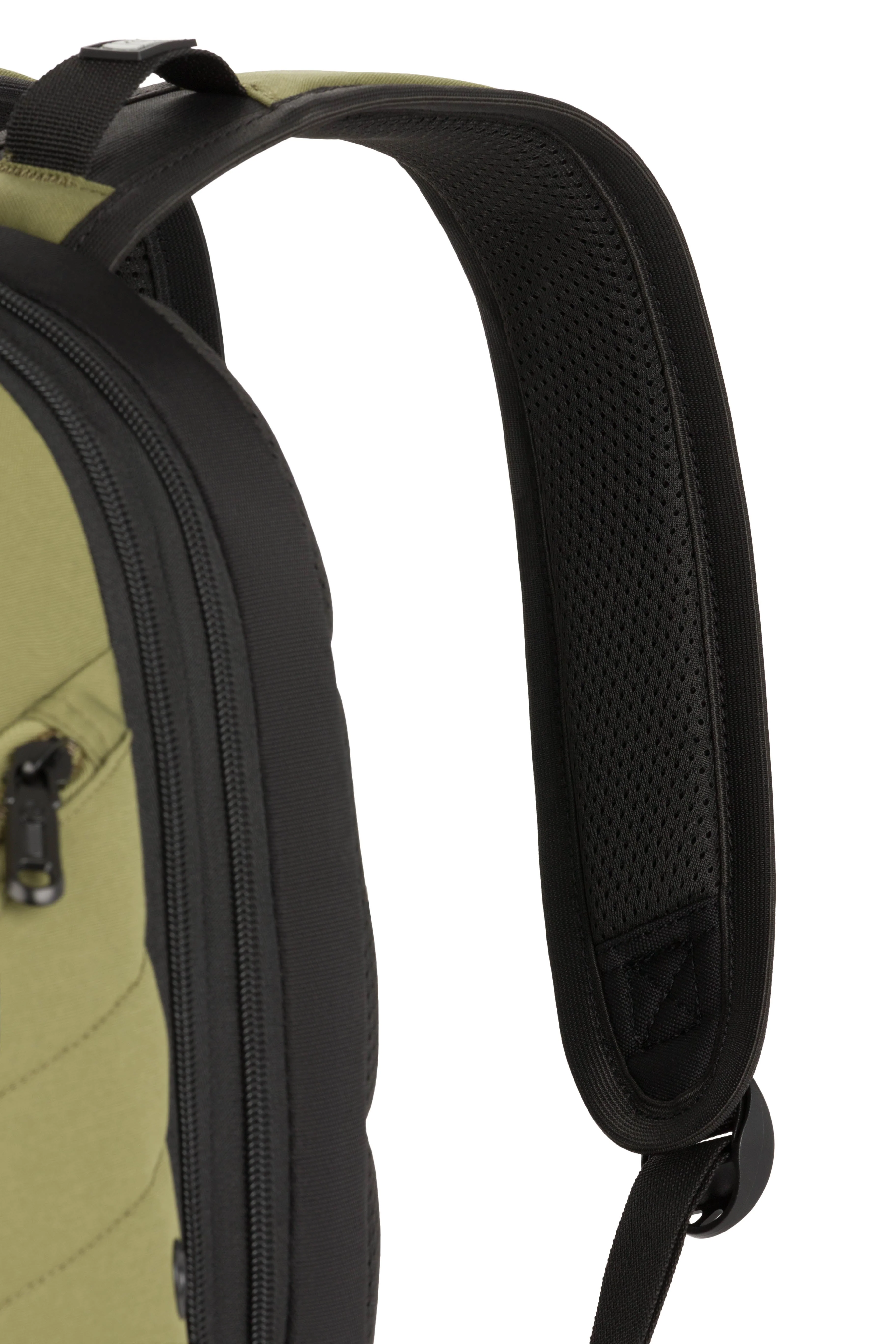 SWISSGEAR 1900 ScanSmart Laptop Backpack - Image 173