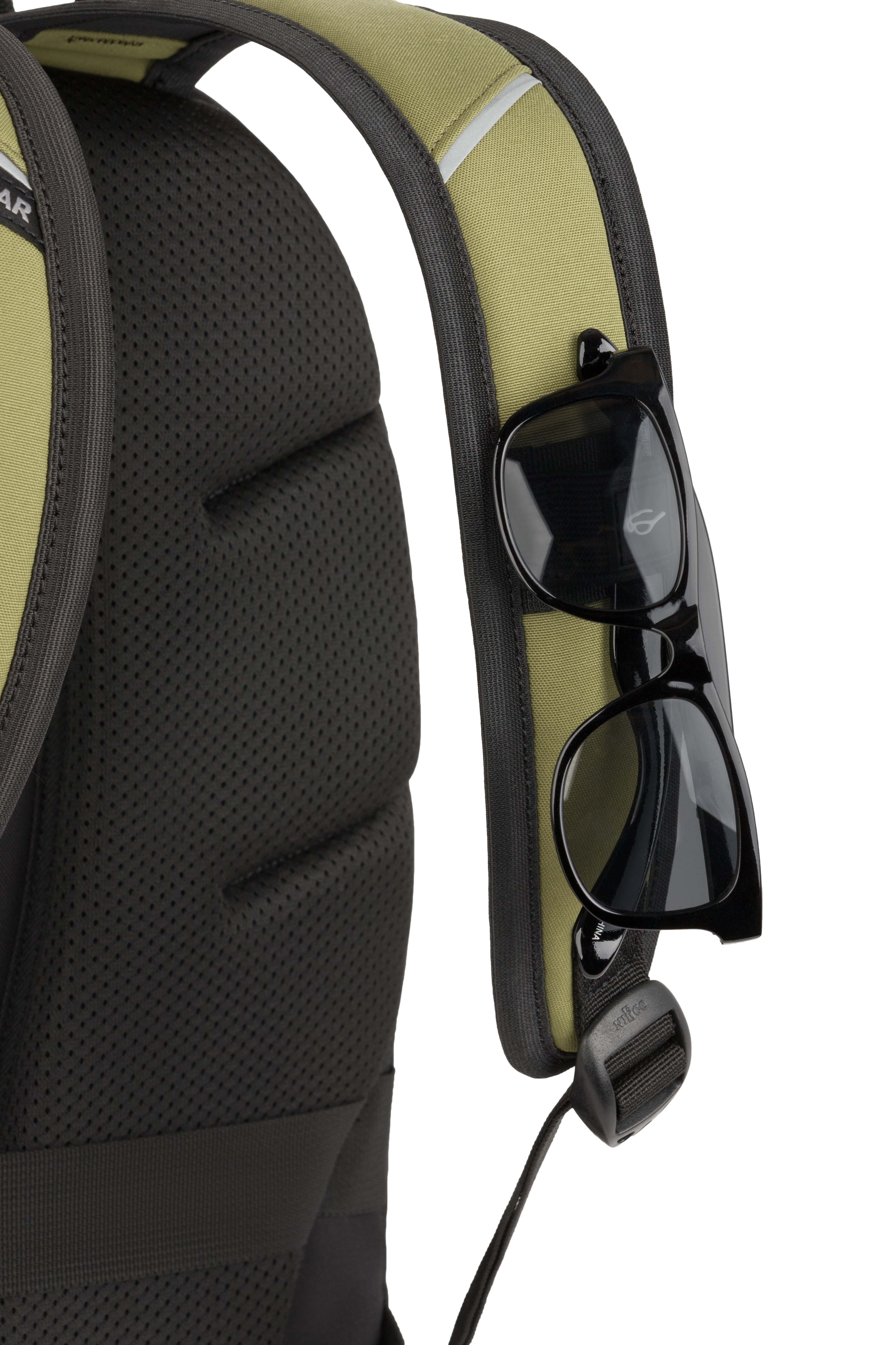 SWISSGEAR 1900 ScanSmart Laptop Backpack - Image 174