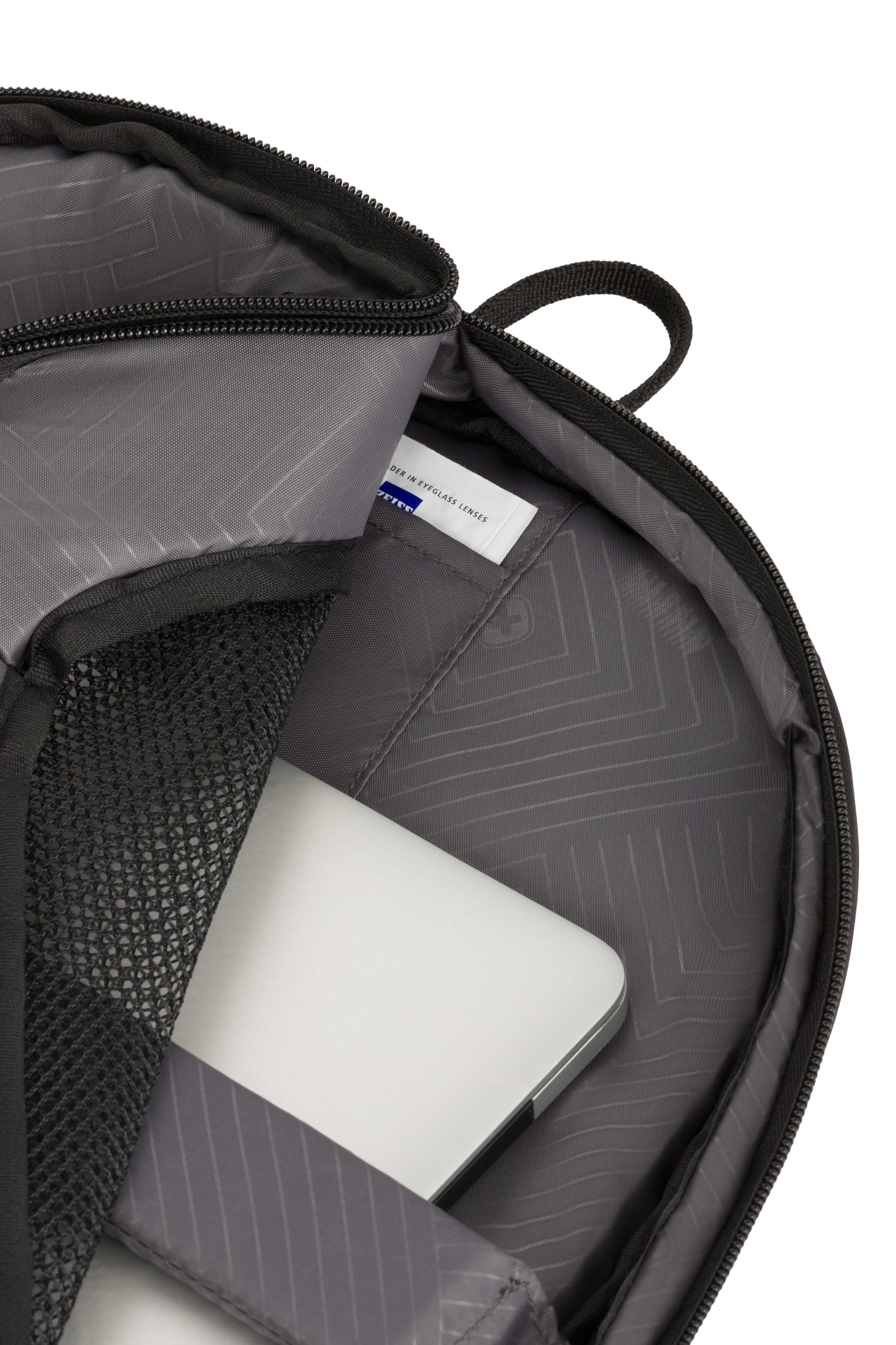 SWISSGEAR 1900 ScanSmart Laptop Backpack - Image 175