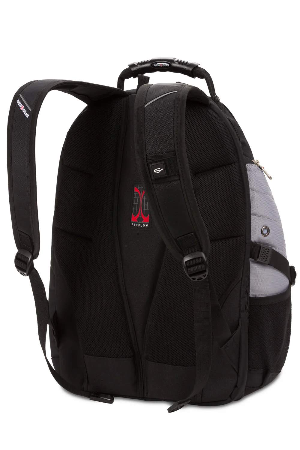 SWISSGEAR 1900 ScanSmart Laptop Backpack - Image 178