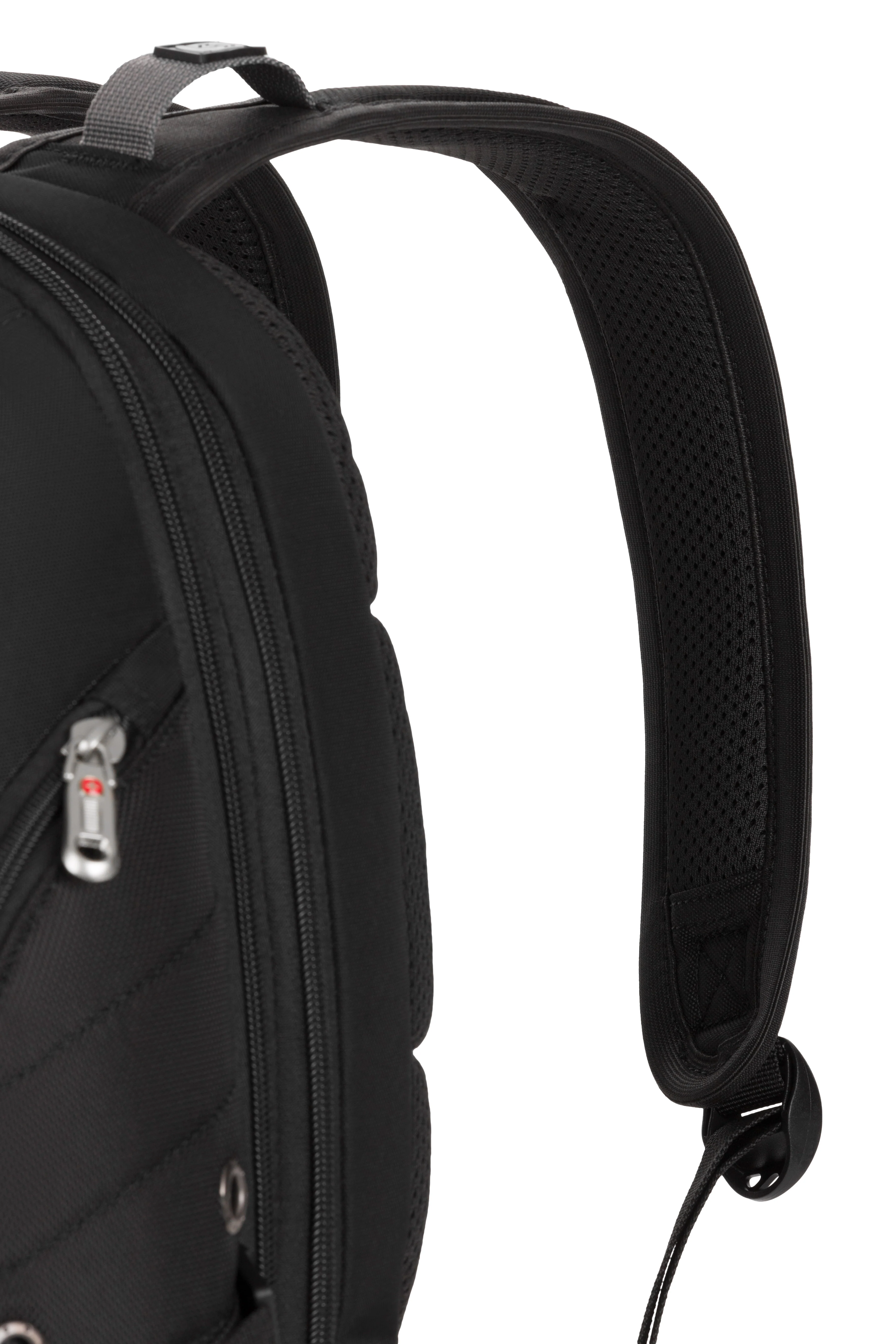 SWISSGEAR 1900 ScanSmart Laptop Backpack - Image 193