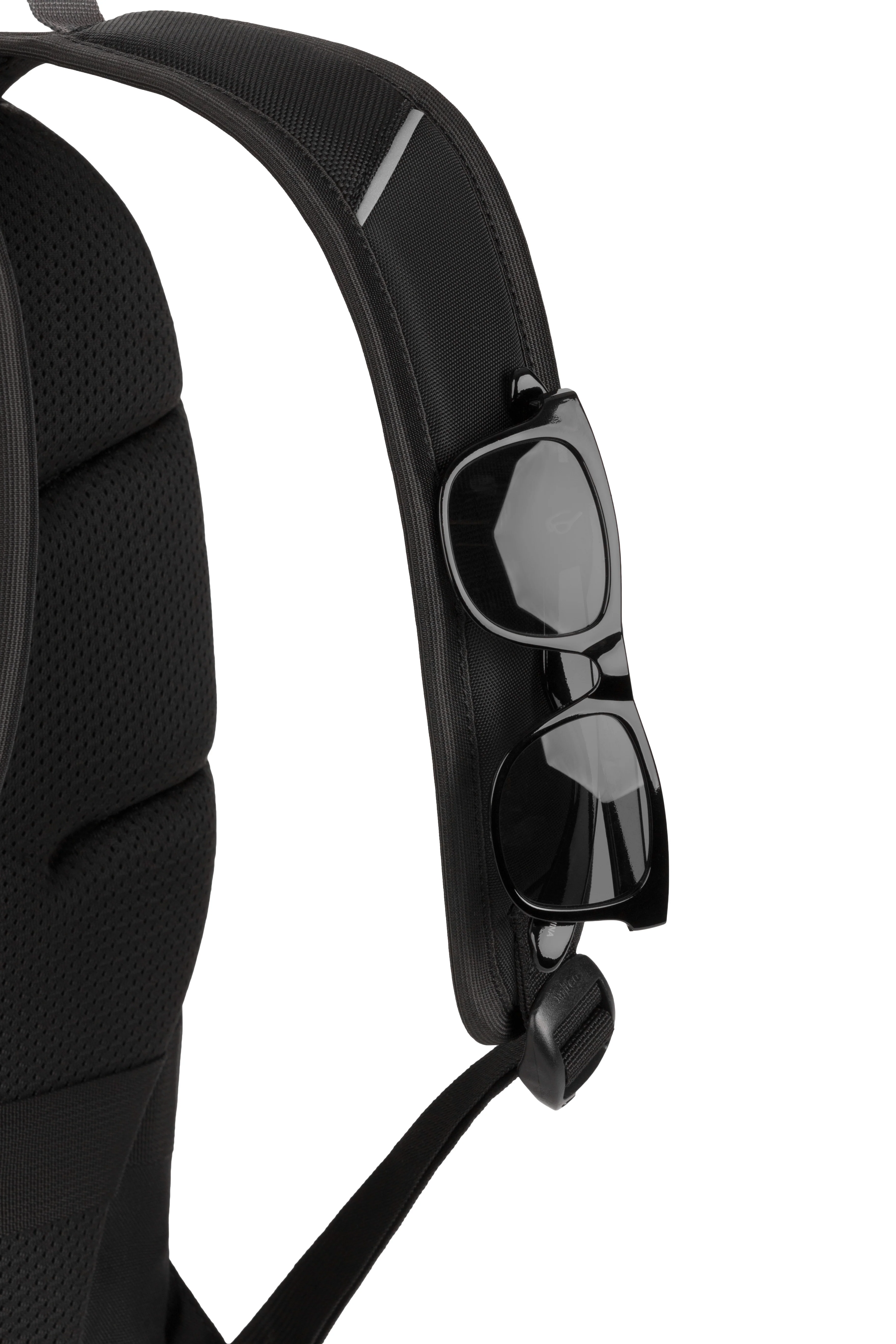 SWISSGEAR 1900 ScanSmart Laptop Backpack - Image 195