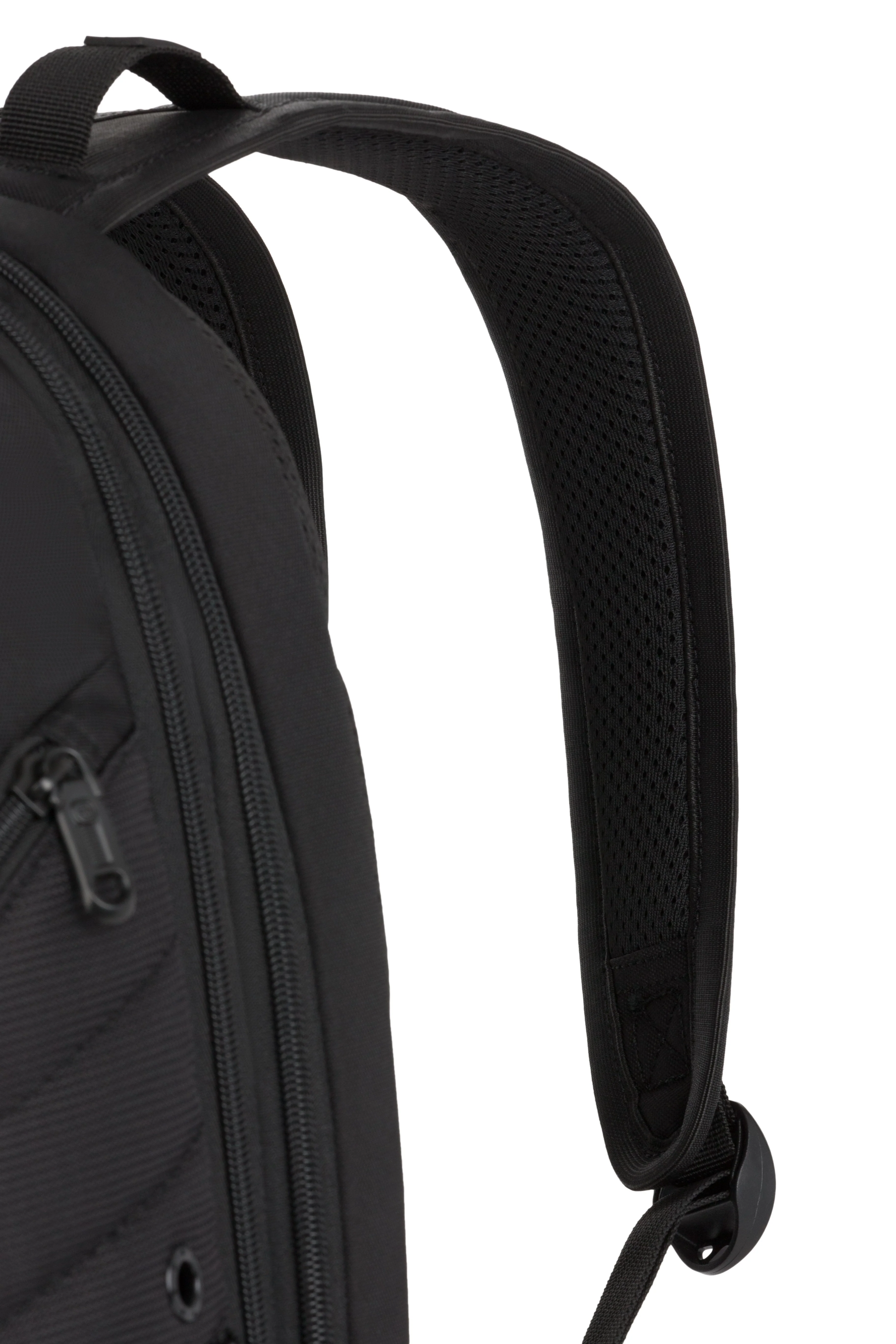SWISSGEAR 1900 ScanSmart Laptop Backpack - Image 27