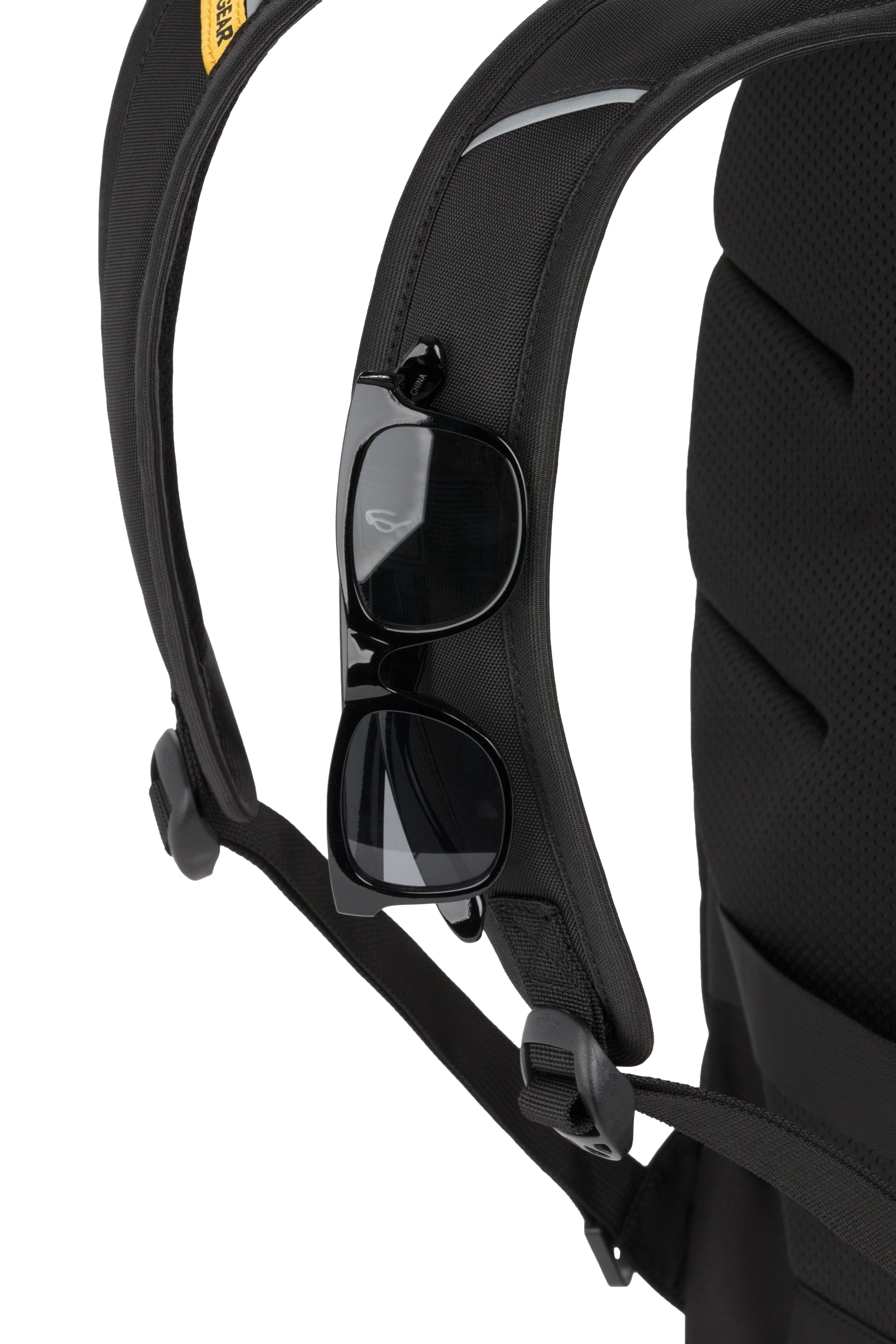 SWISSGEAR 1900 ScanSmart Laptop Backpack - Image 28
