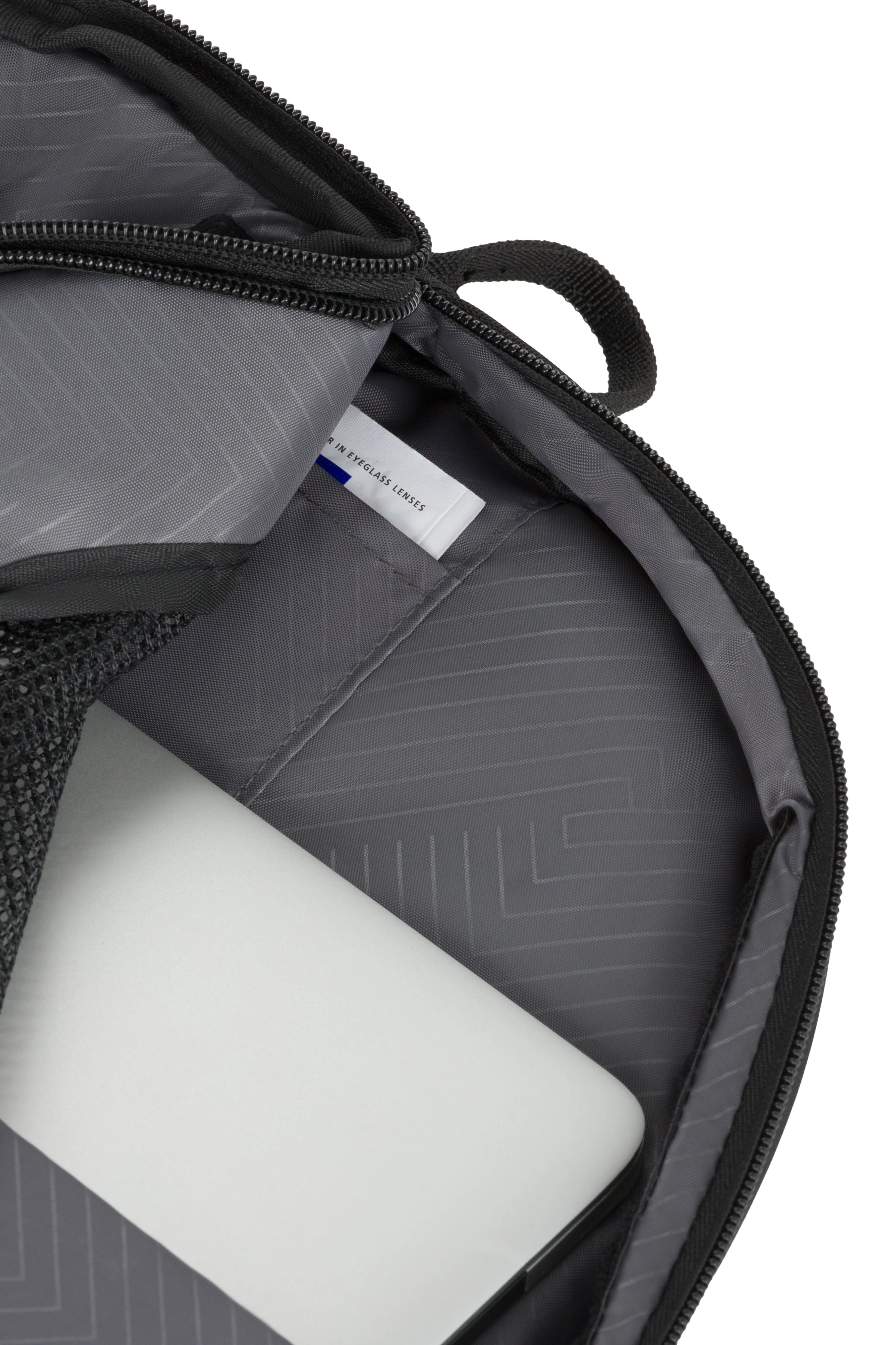SWISSGEAR 1900 ScanSmart Laptop Backpack - Image 29