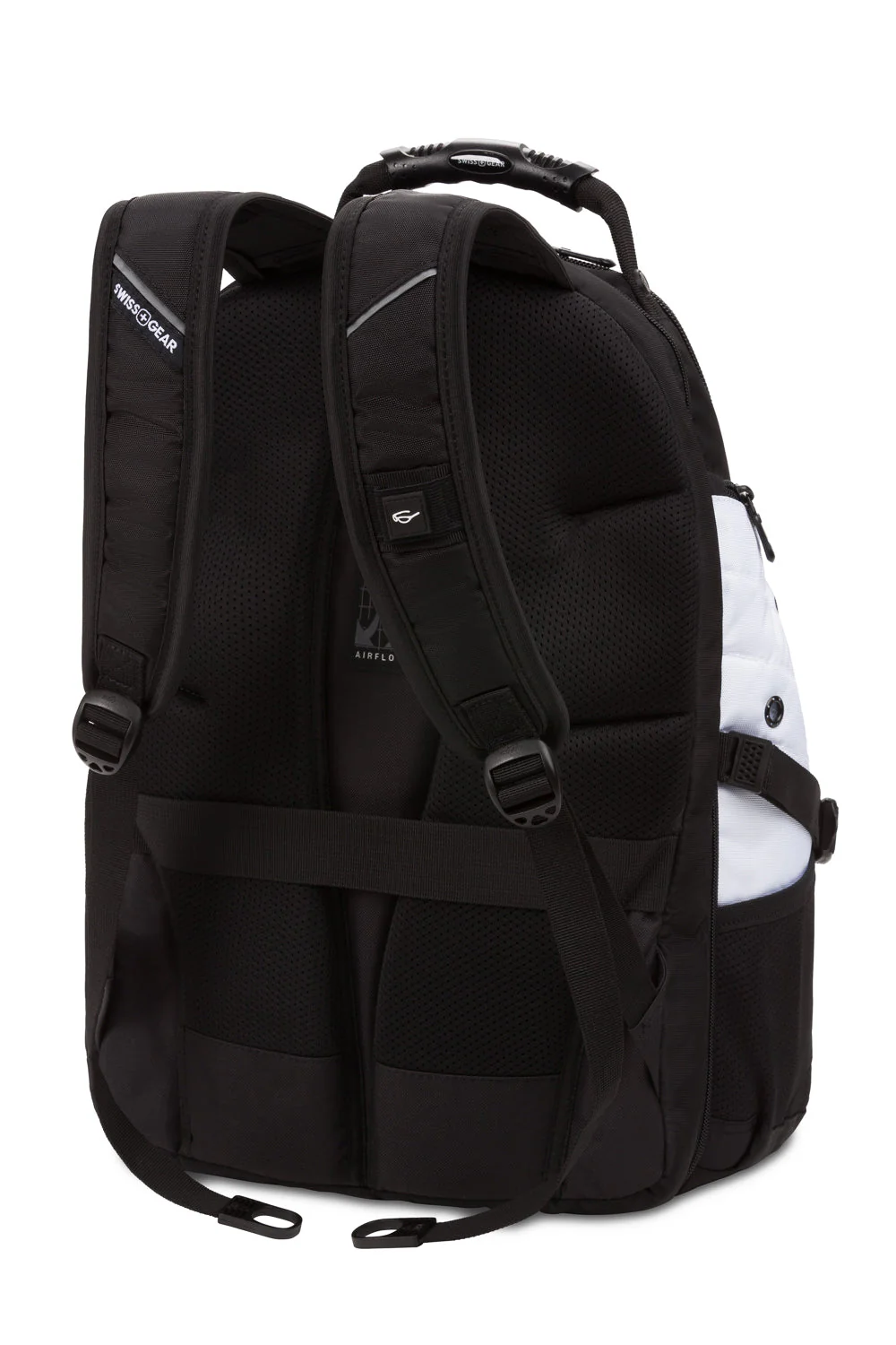 SWISSGEAR 1900 ScanSmart Laptop Backpack - Image 40