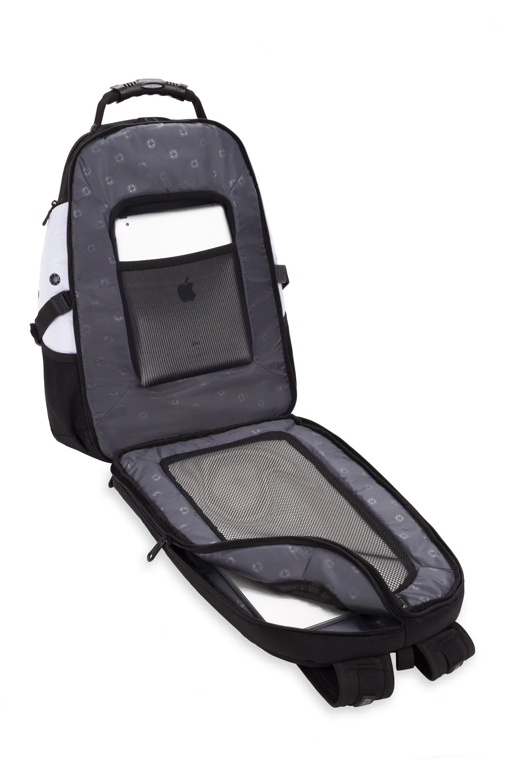SWISSGEAR 1900 ScanSmart Laptop Backpack - Image 45