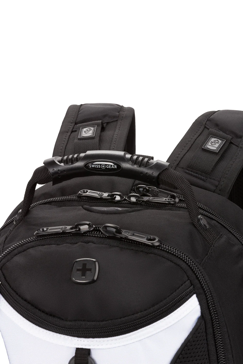 SWISSGEAR 1900 ScanSmart Laptop Backpack - Image 47