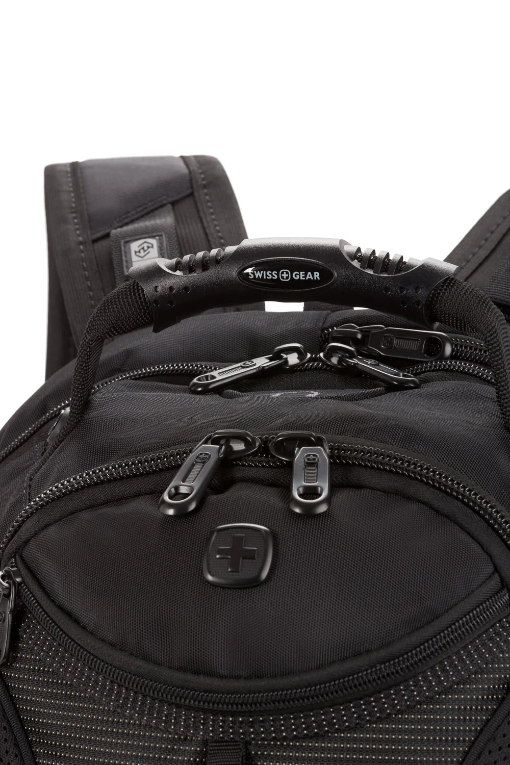 SWISSGEAR 1900 ScanSmart Laptop Backpack - Image 55