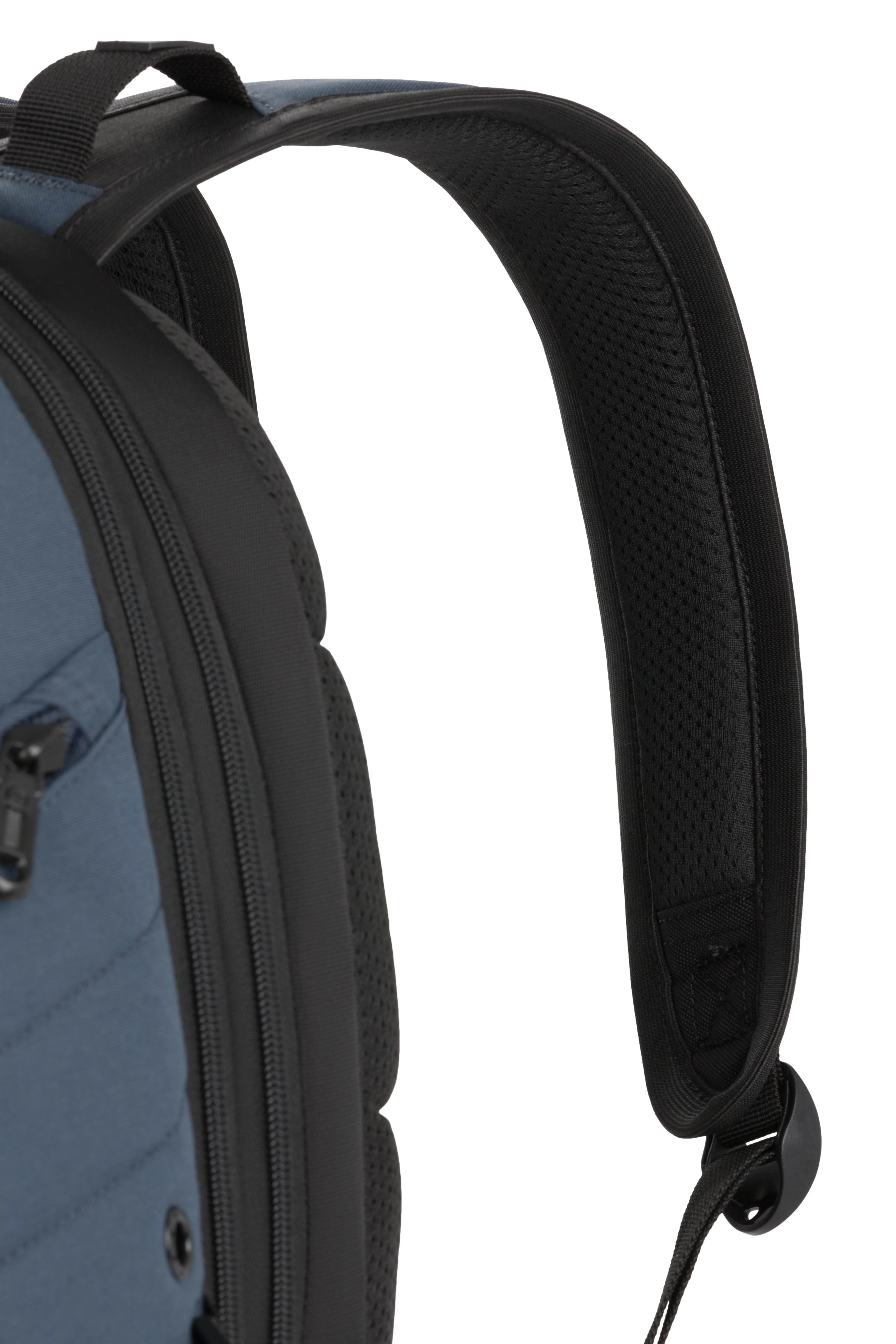 SWISSGEAR 1900 ScanSmart Laptop Backpack - Image 65