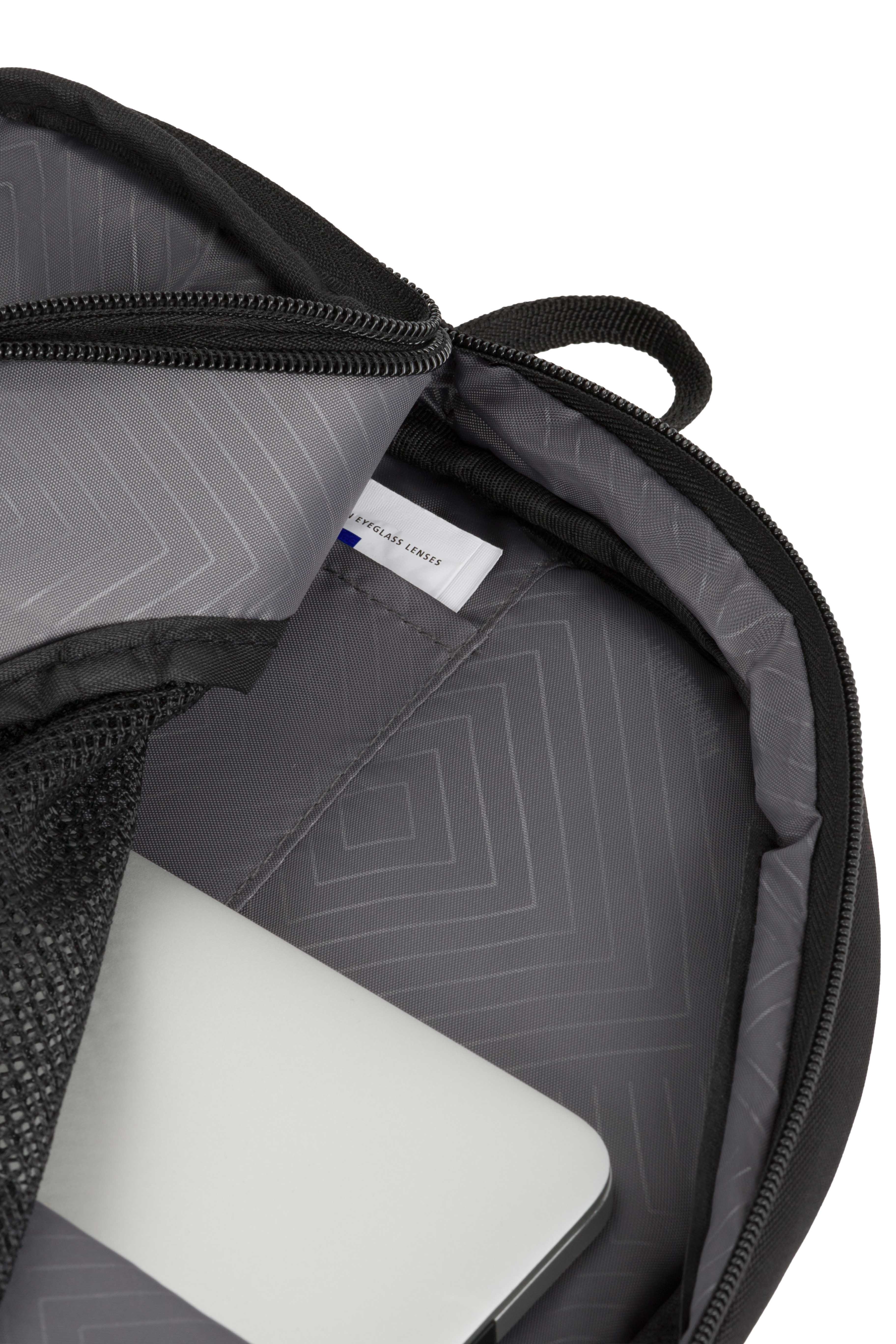 SWISSGEAR 1900 ScanSmart Laptop Backpack - Image 67