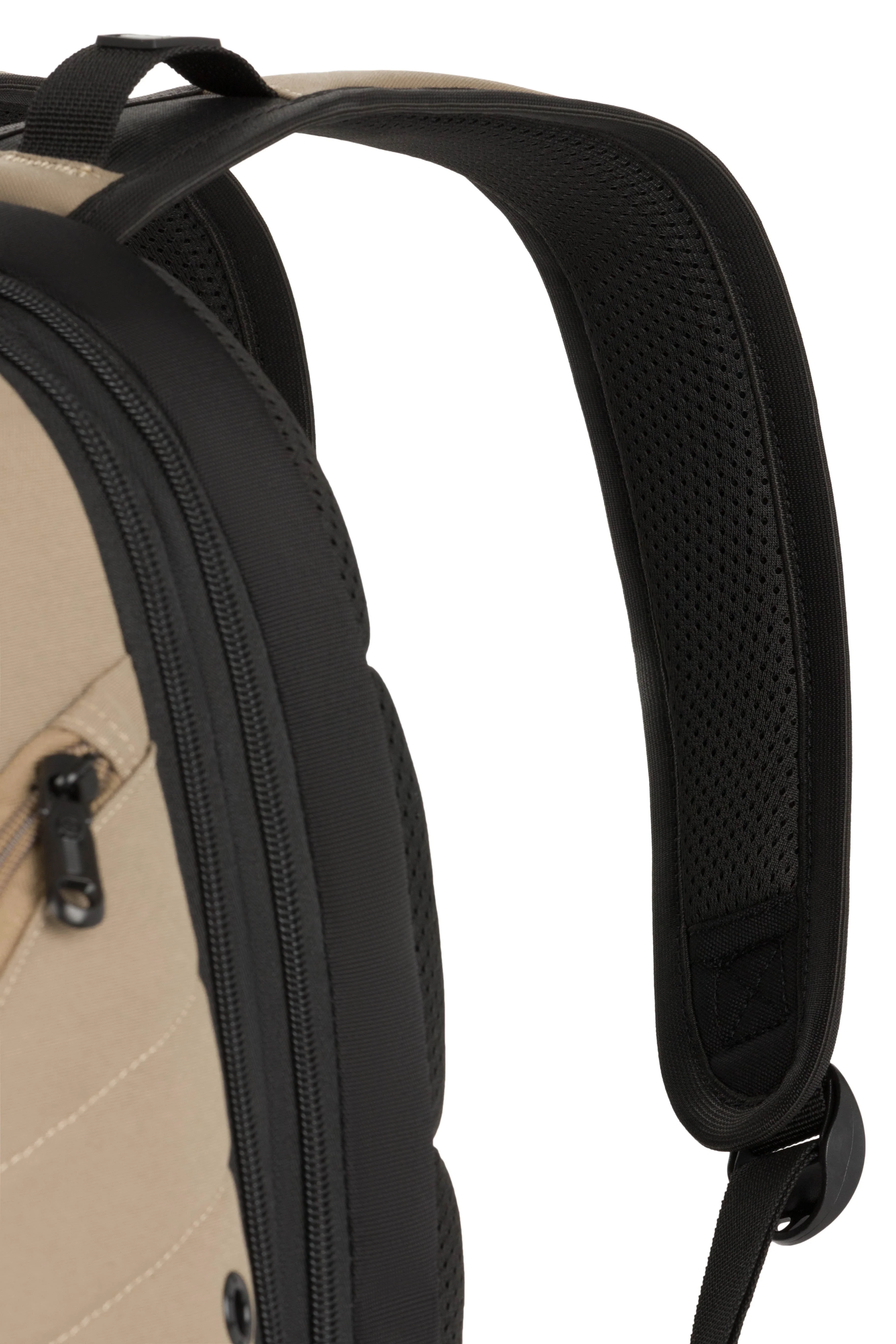 SWISSGEAR 1900 ScanSmart Laptop Backpack - Image 78