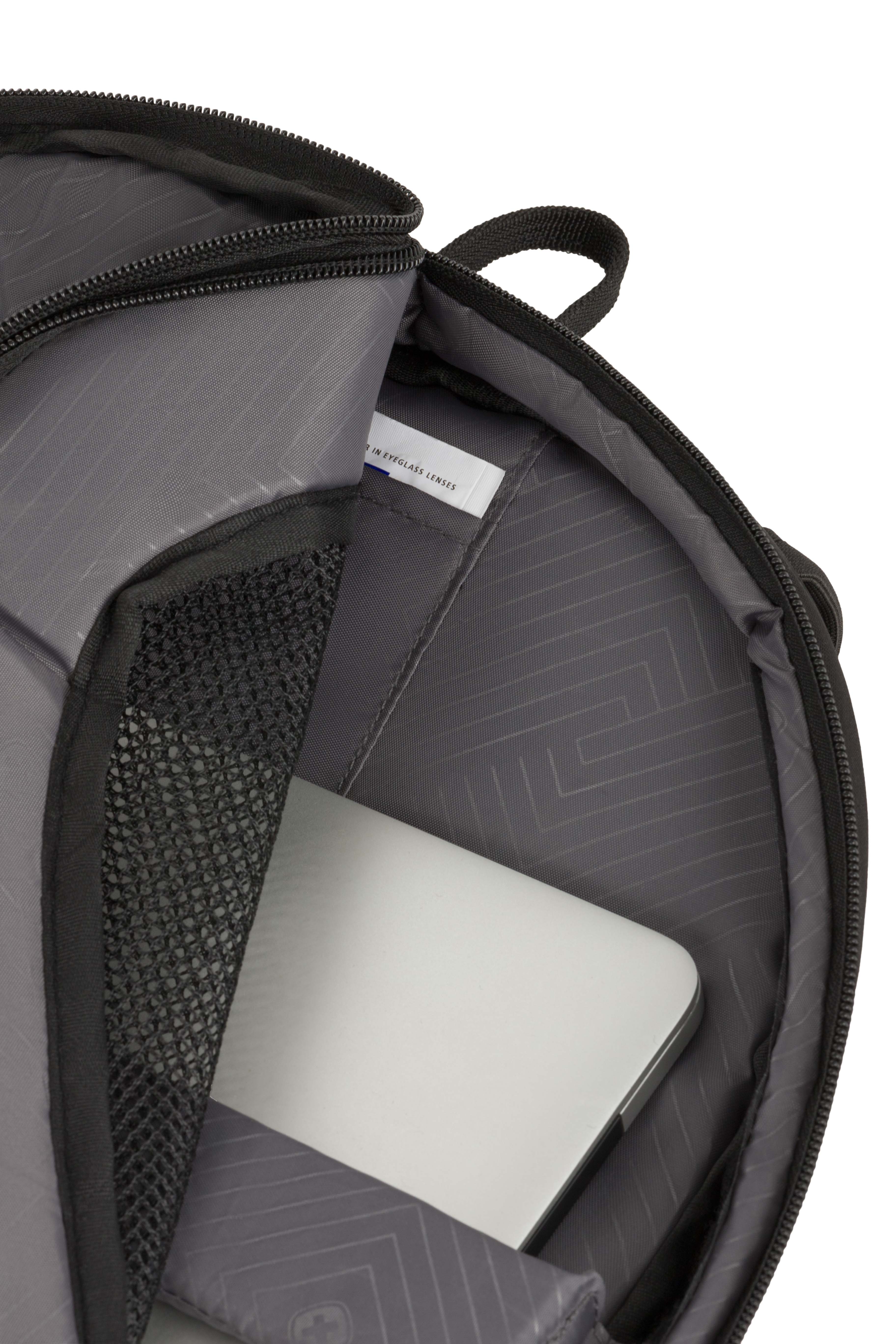SWISSGEAR 1900 ScanSmart Laptop Backpack - Image 80