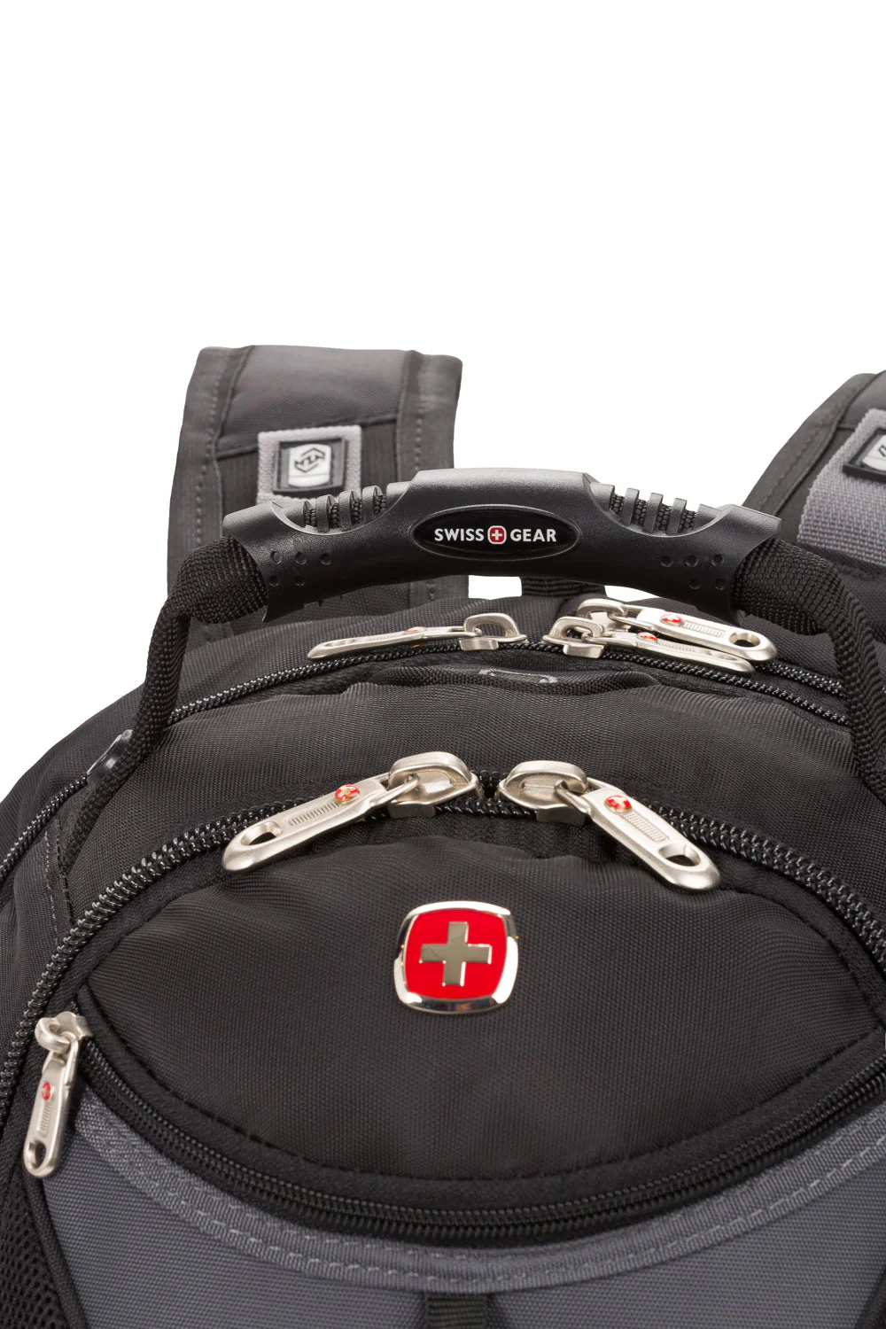SWISSGEAR 1900 ScanSmart Laptop Backpack - Image 89