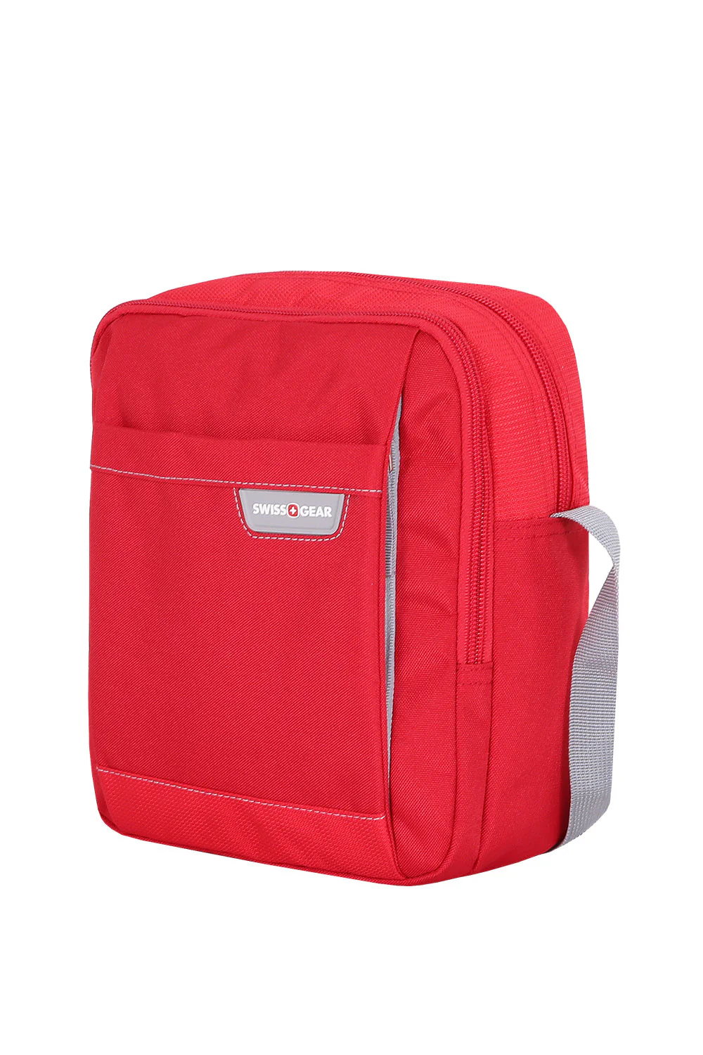 SWISSGEAR 2310 Day Bag