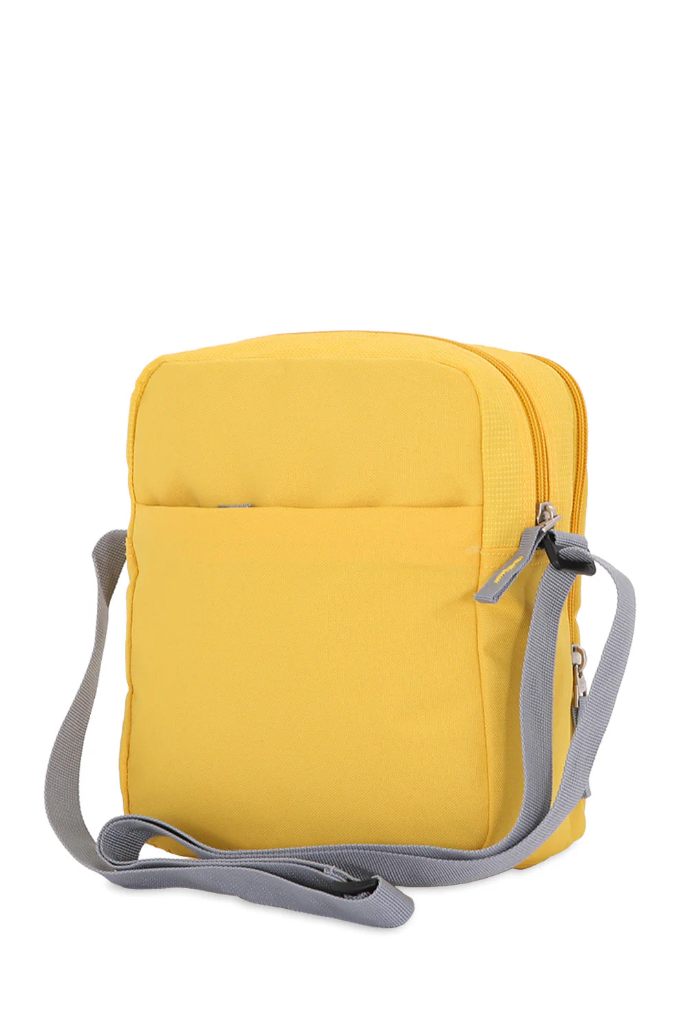 SWISSGEAR 2310 Day Bag - Image 10