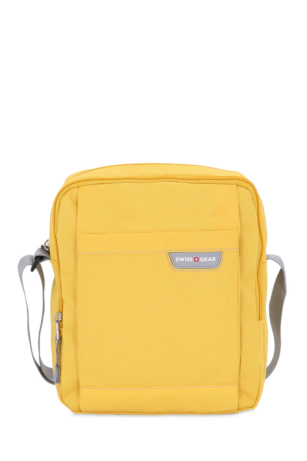 SWISSGEAR 2310 Day Bag - Image 11