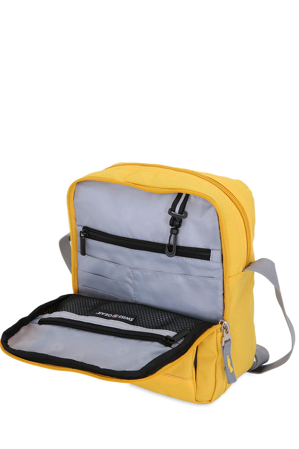 SWISSGEAR 2310 Day Bag - Image 12