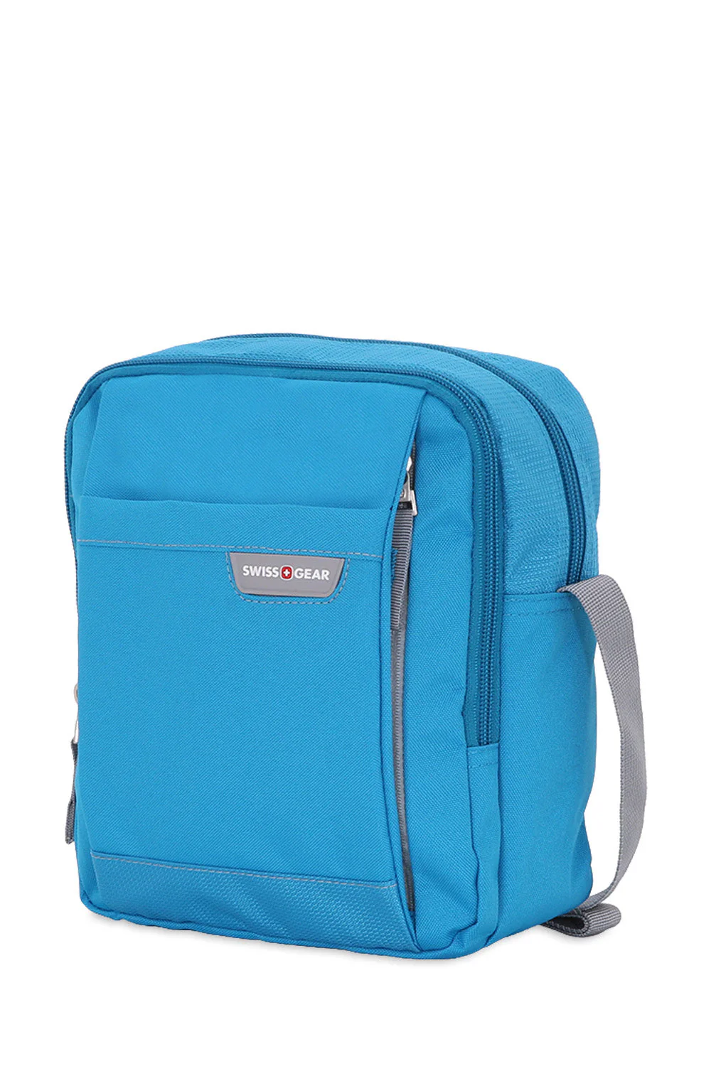 SWISSGEAR 2310 Day Bag - Image 13