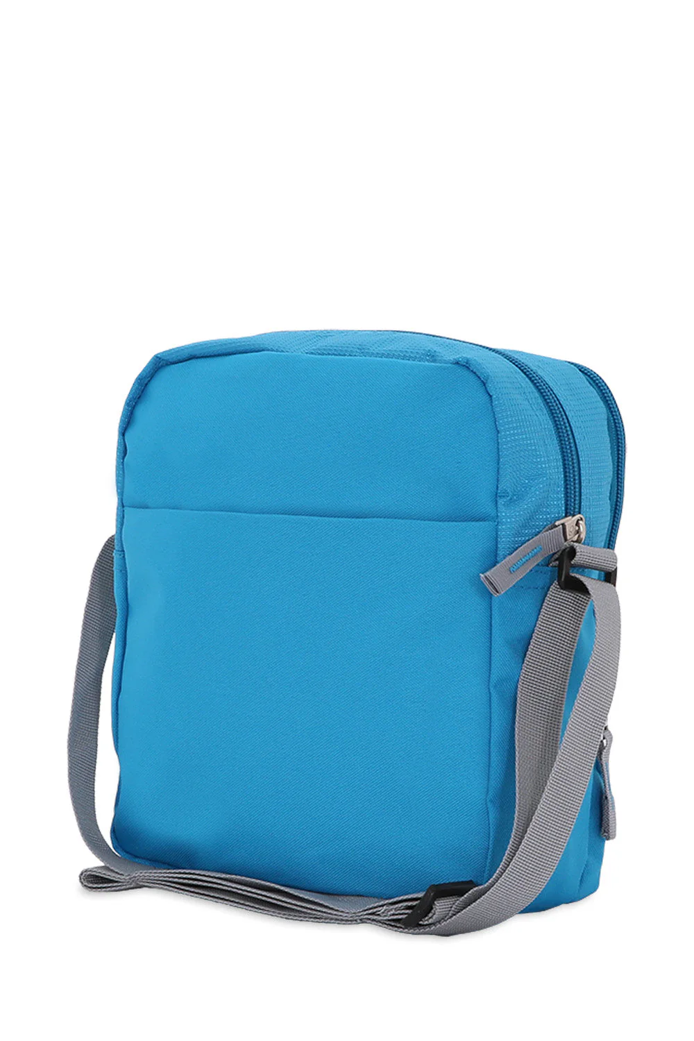 SWISSGEAR 2310 Day Bag - Image 14