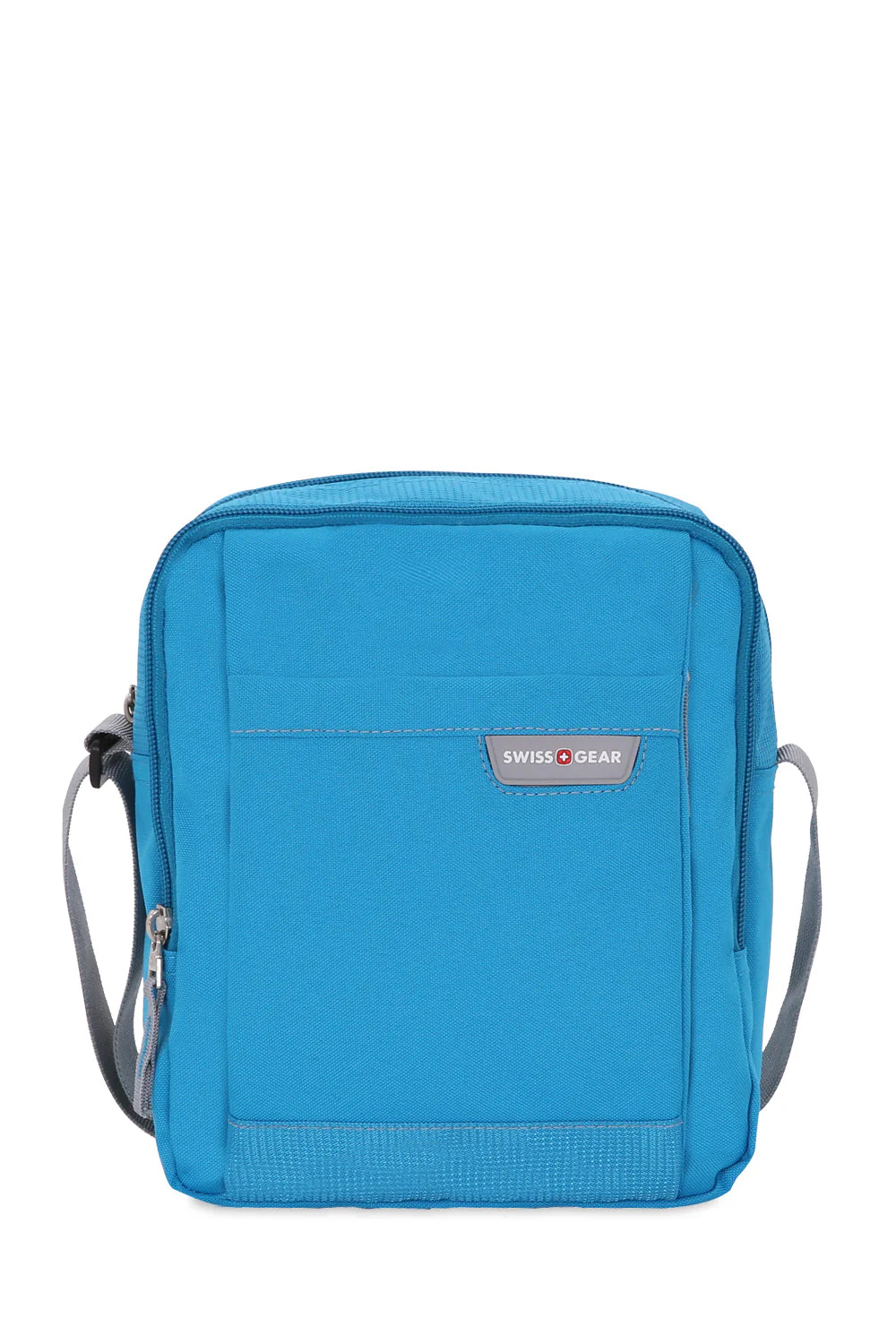 SWISSGEAR 2310 Day Bag - Image 15