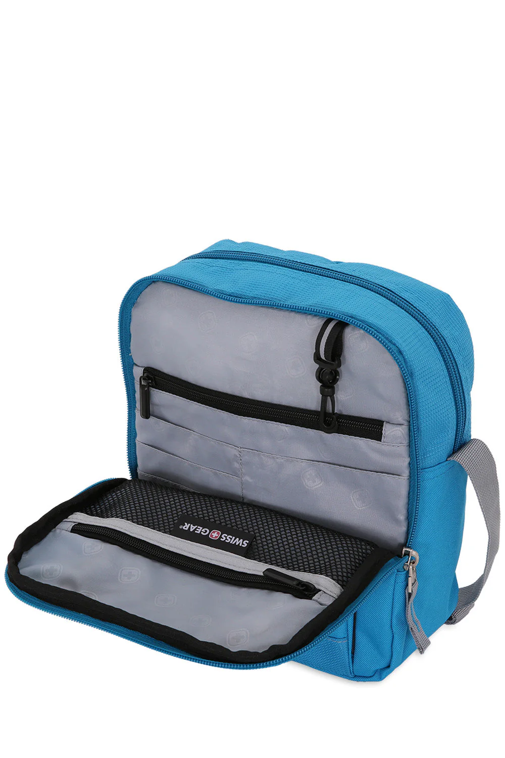 SWISSGEAR 2310 Day Bag - Image 16